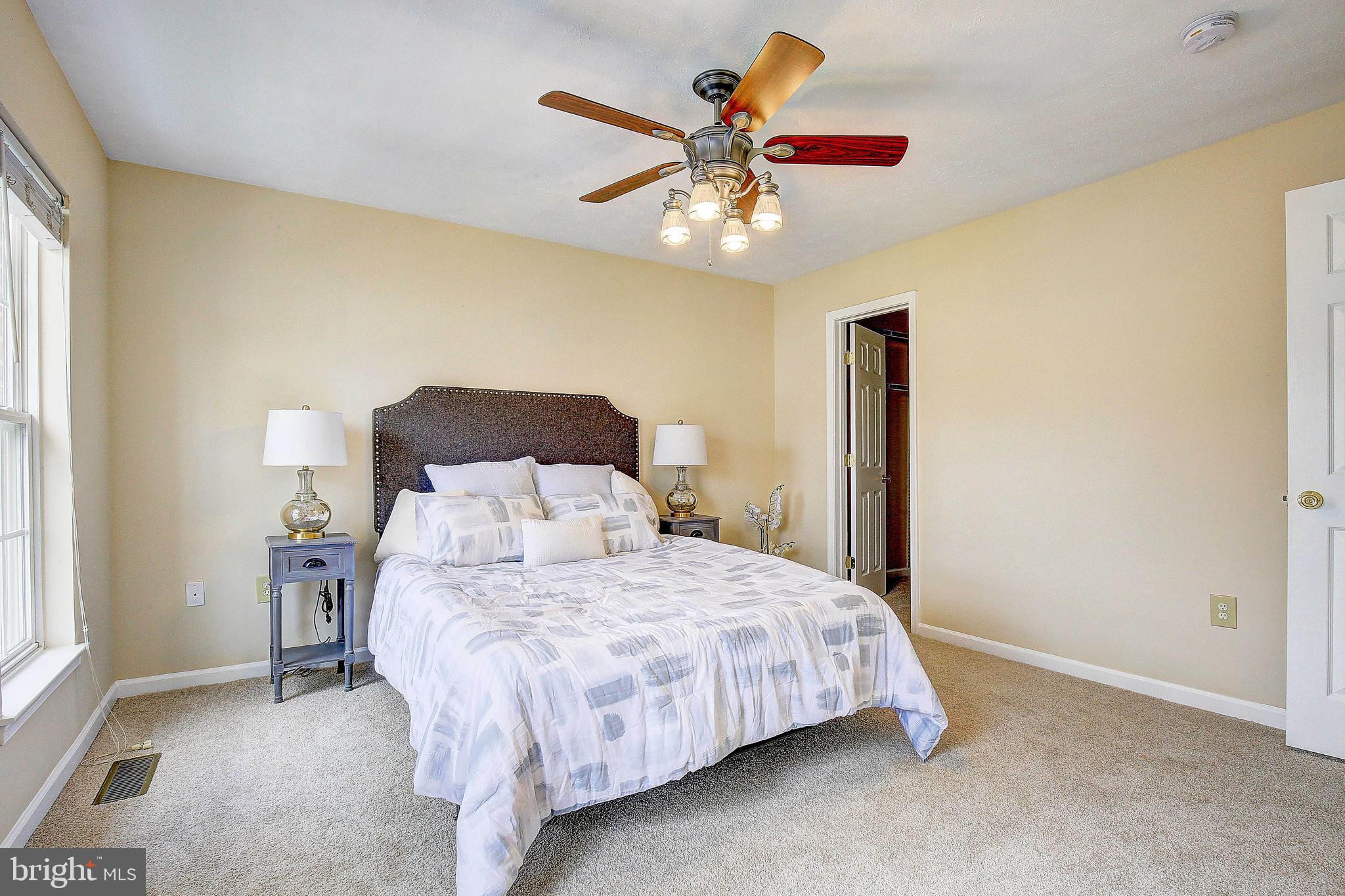 CRAIN SUMMIT - Residential