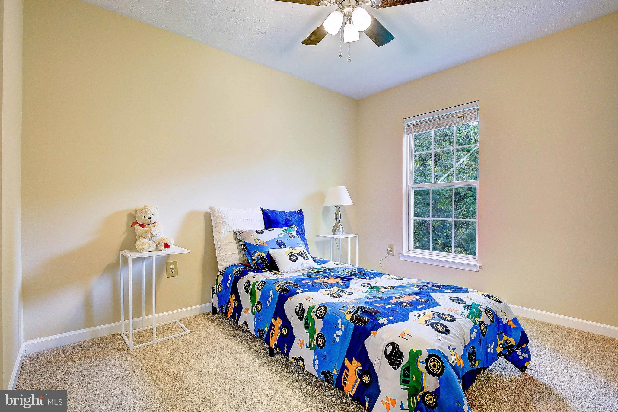 CRAIN SUMMIT - Residential