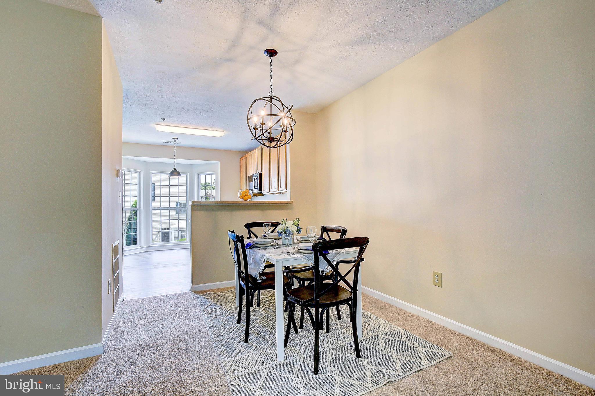 CRAIN SUMMIT - Residential