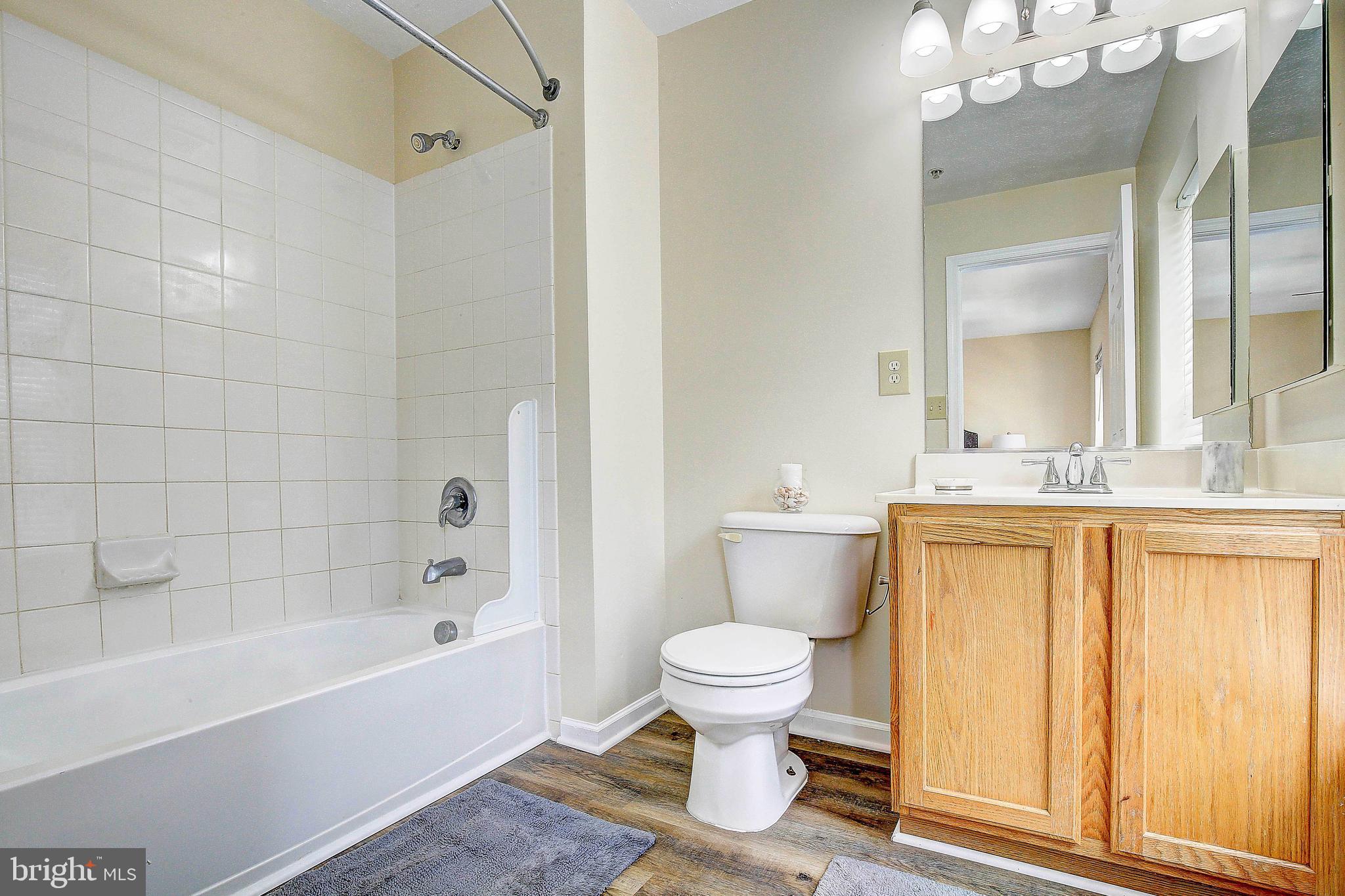 CRAIN SUMMIT - Residential