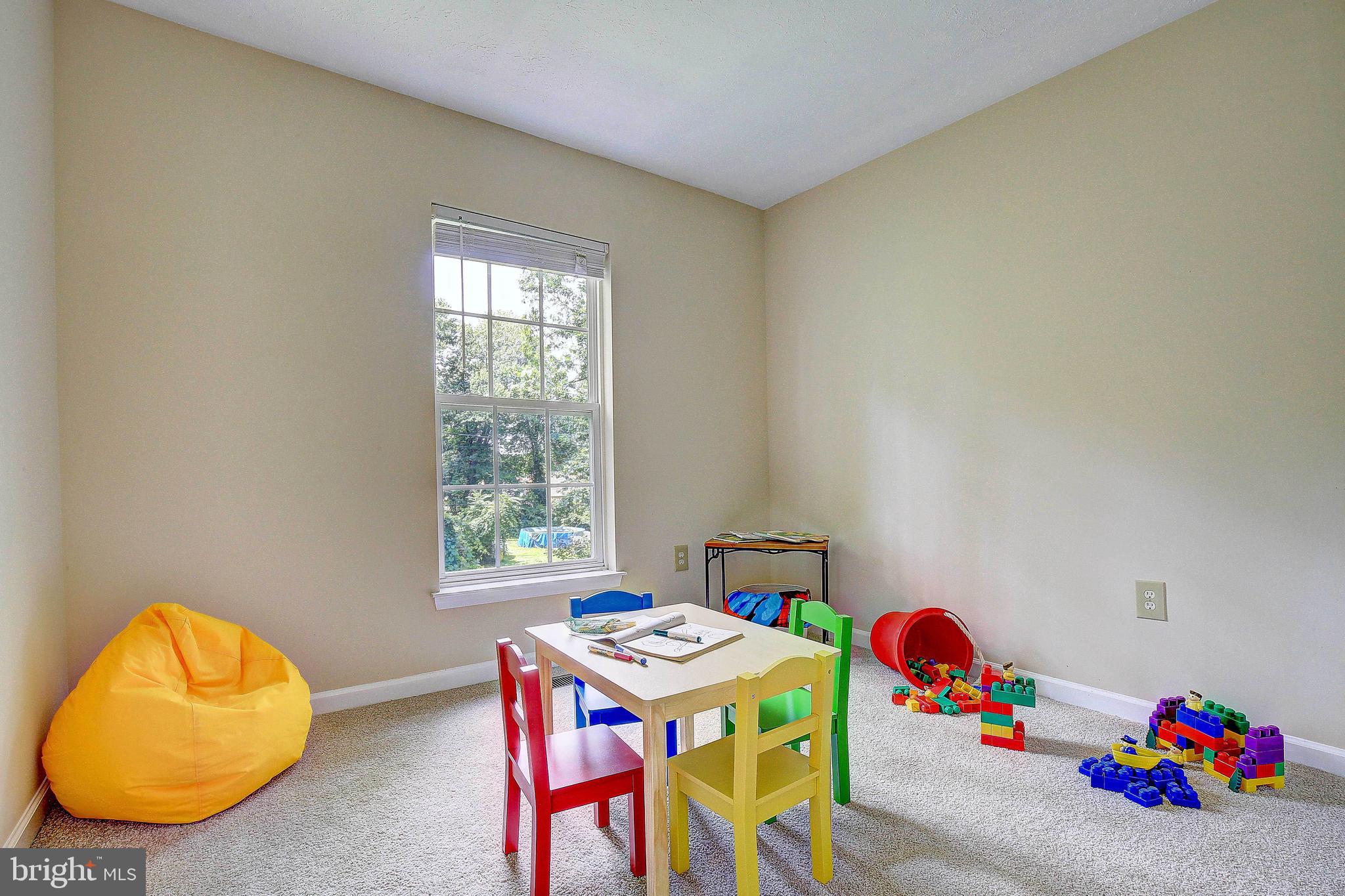 CRAIN SUMMIT - Residential