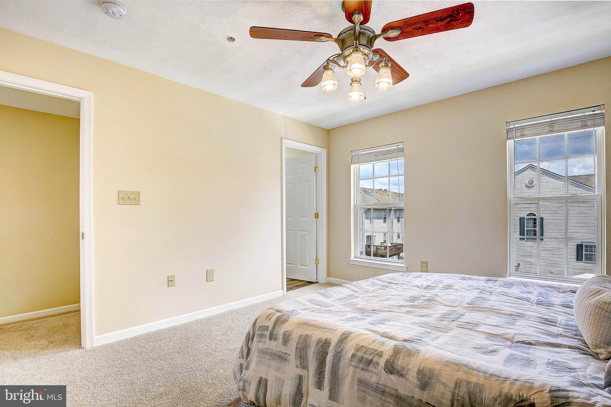 CRAIN SUMMIT - Residential