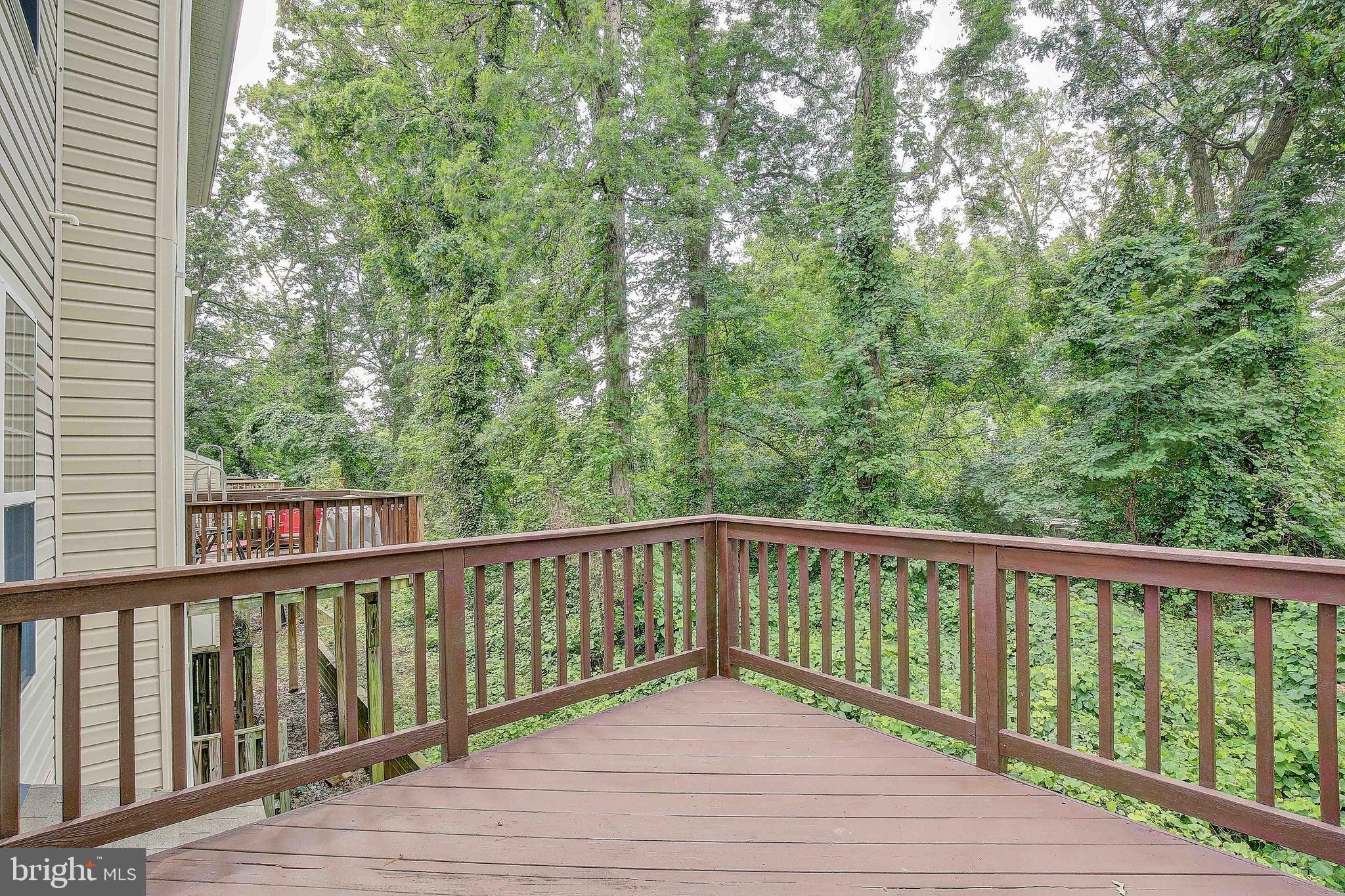 CRAIN SUMMIT - Residential