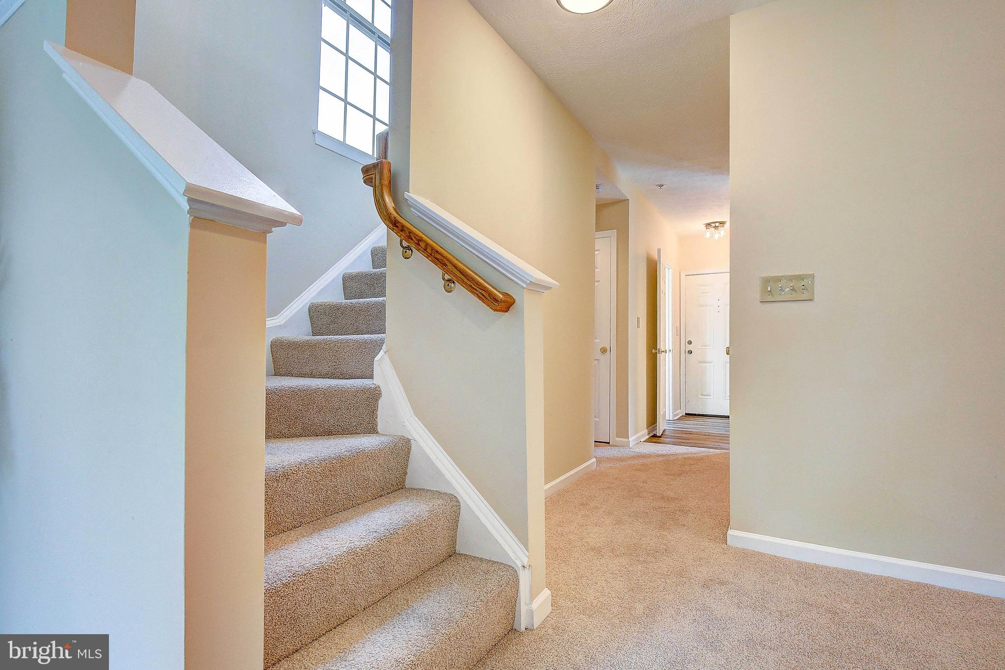 CRAIN SUMMIT - Residential