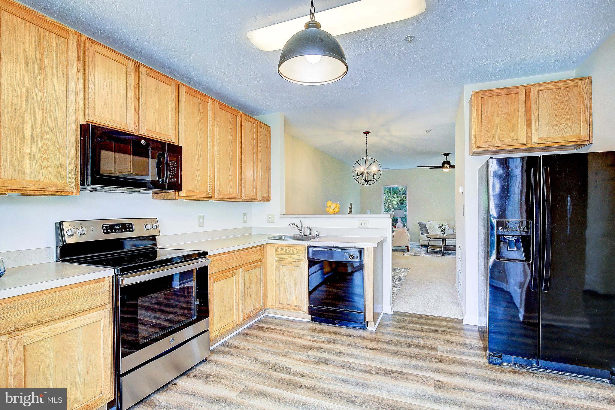 CRAIN SUMMIT - Residential