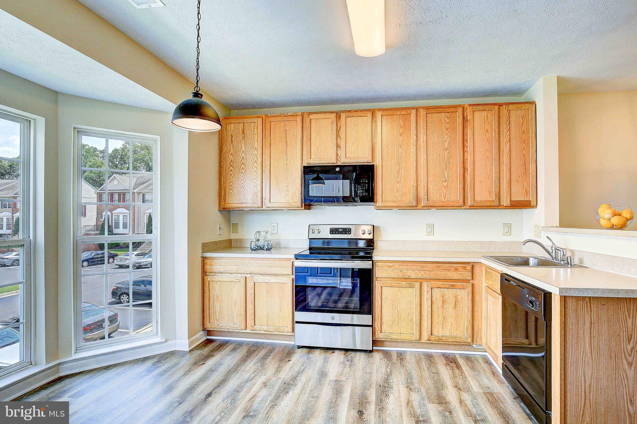 CRAIN SUMMIT - Residential