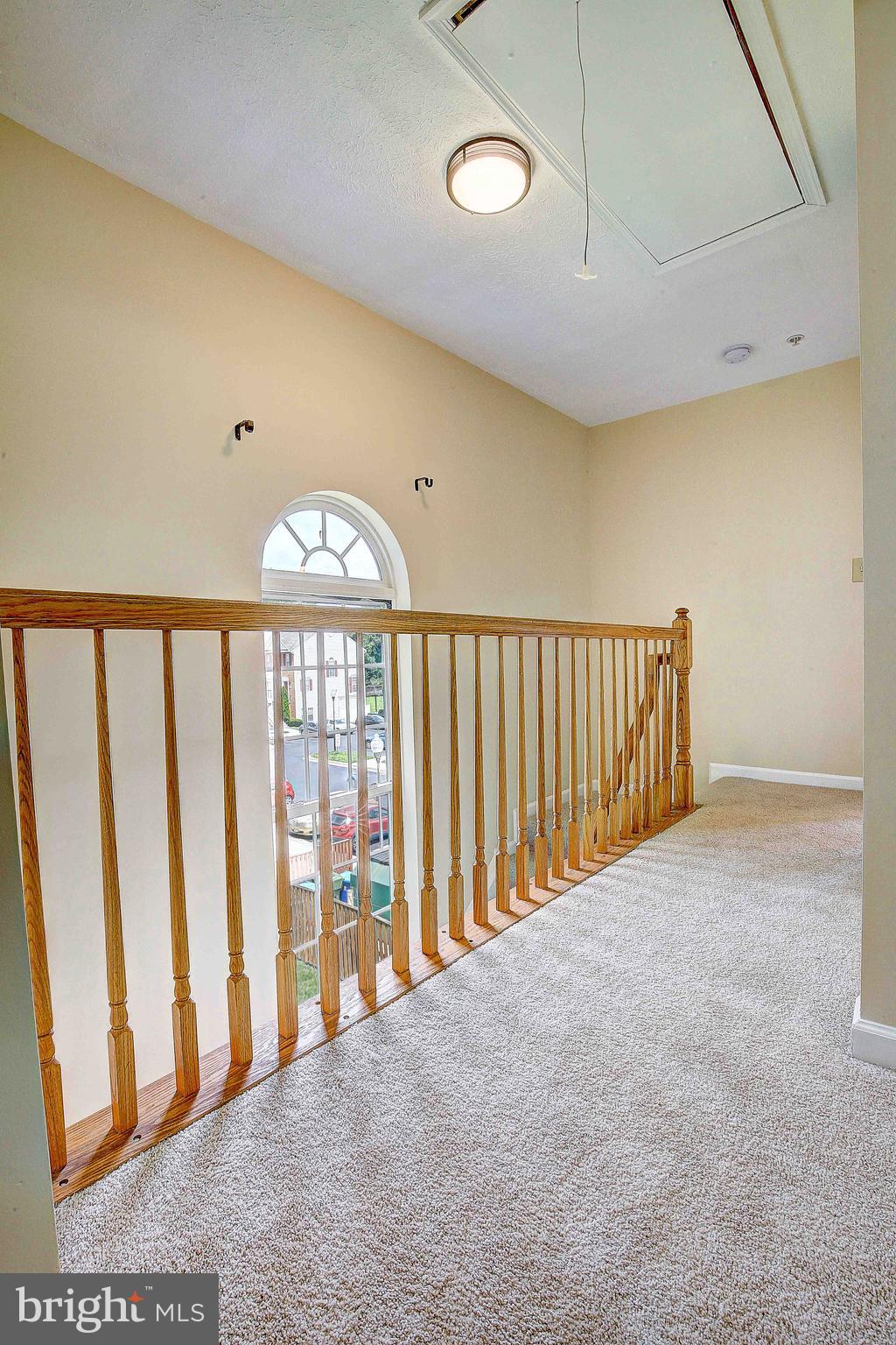 CRAIN SUMMIT - Residential