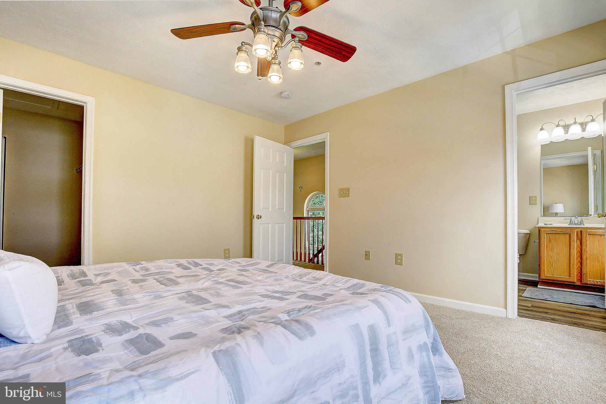 CRAIN SUMMIT - Residential