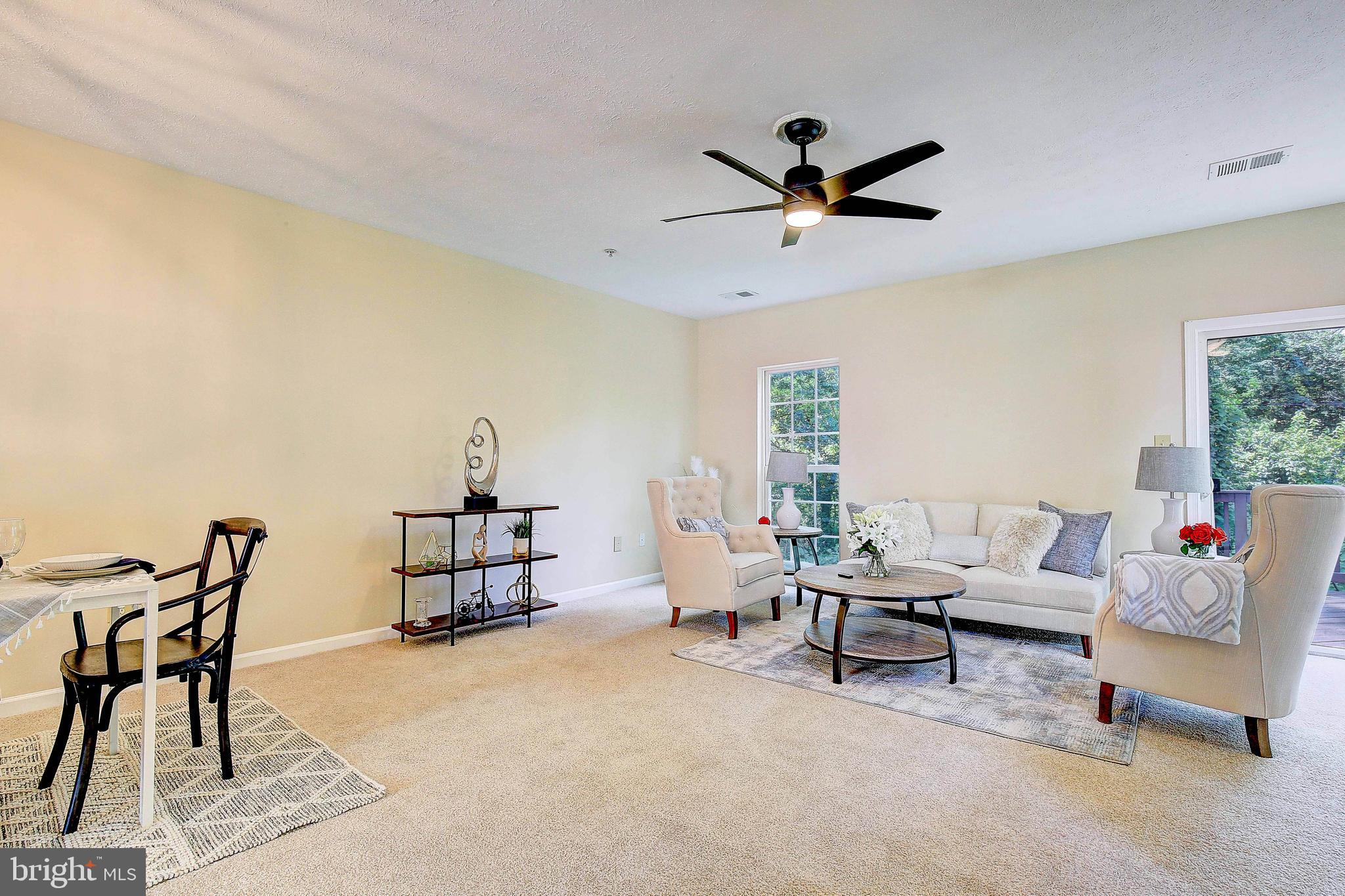 CRAIN SUMMIT - Residential