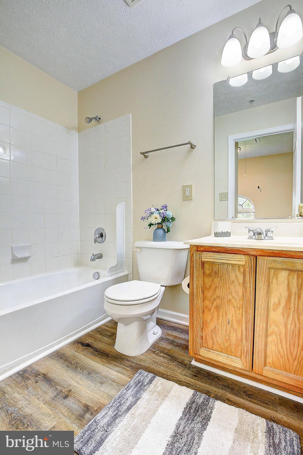 CRAIN SUMMIT - Residential