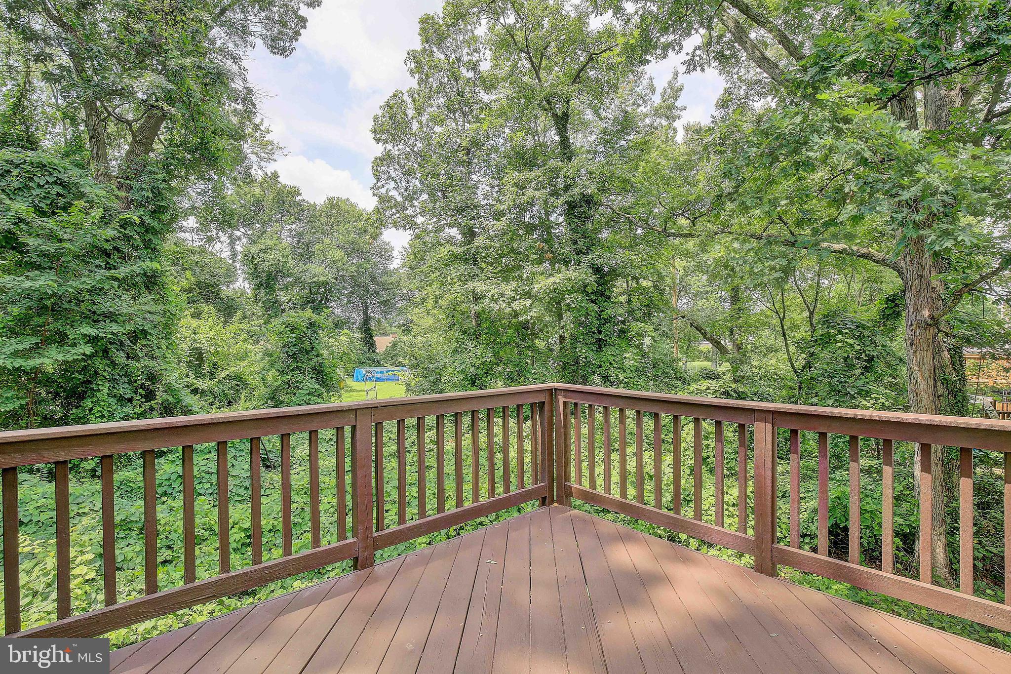 CRAIN SUMMIT - Residential