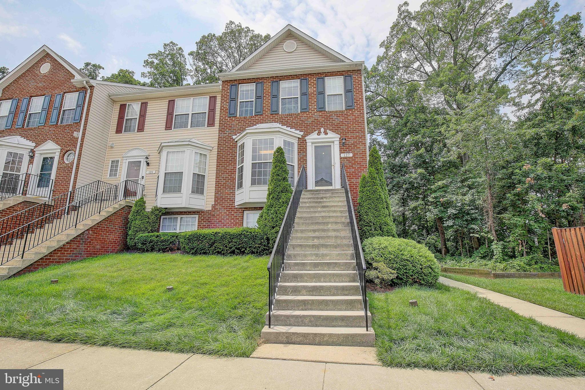 CRAIN SUMMIT - Residential