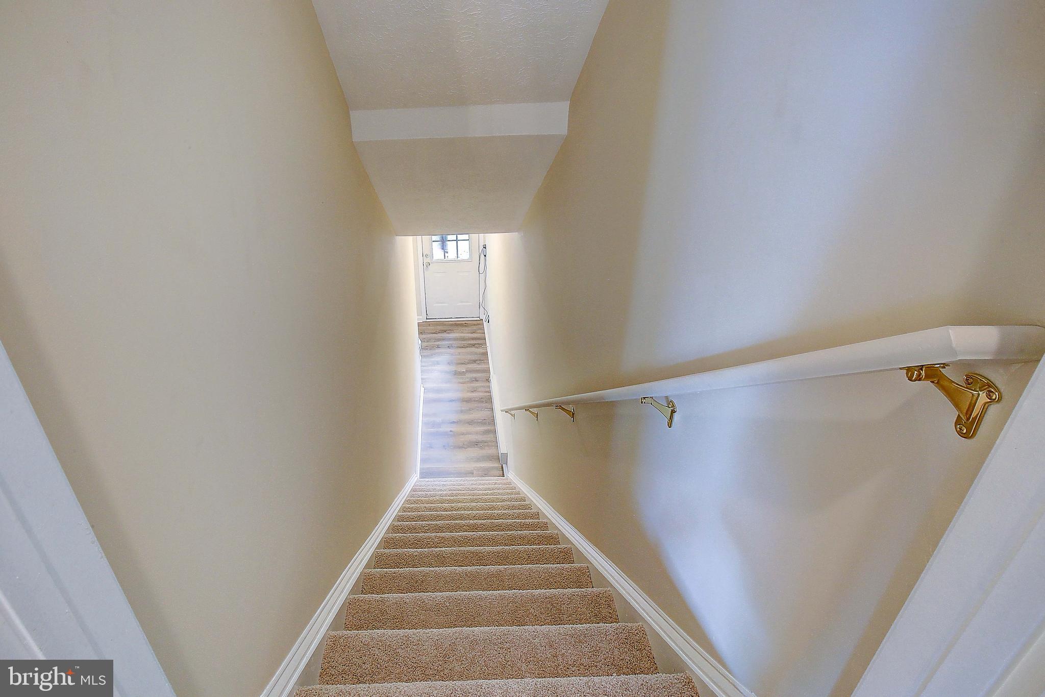 CRAIN SUMMIT - Residential