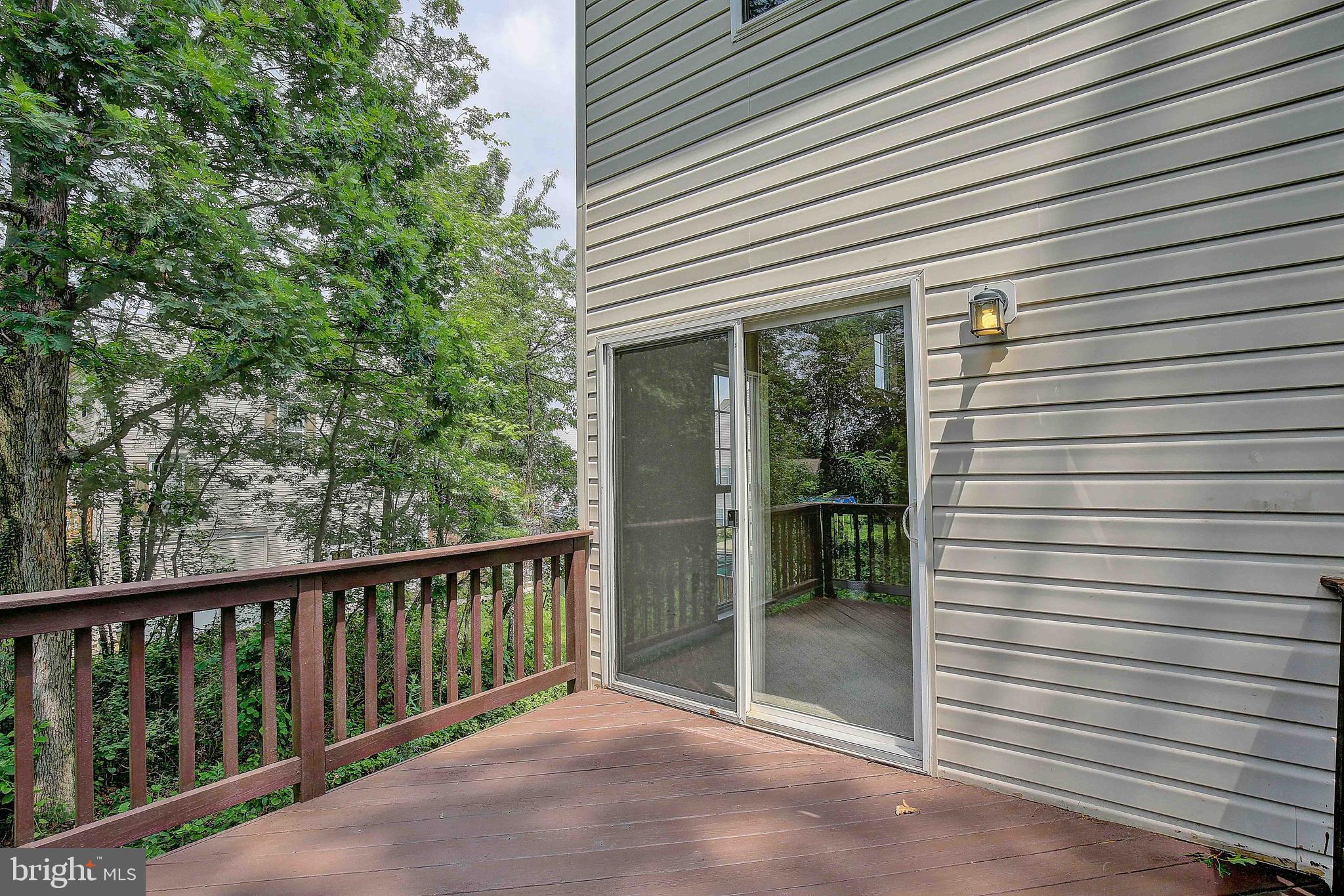 CRAIN SUMMIT - Residential