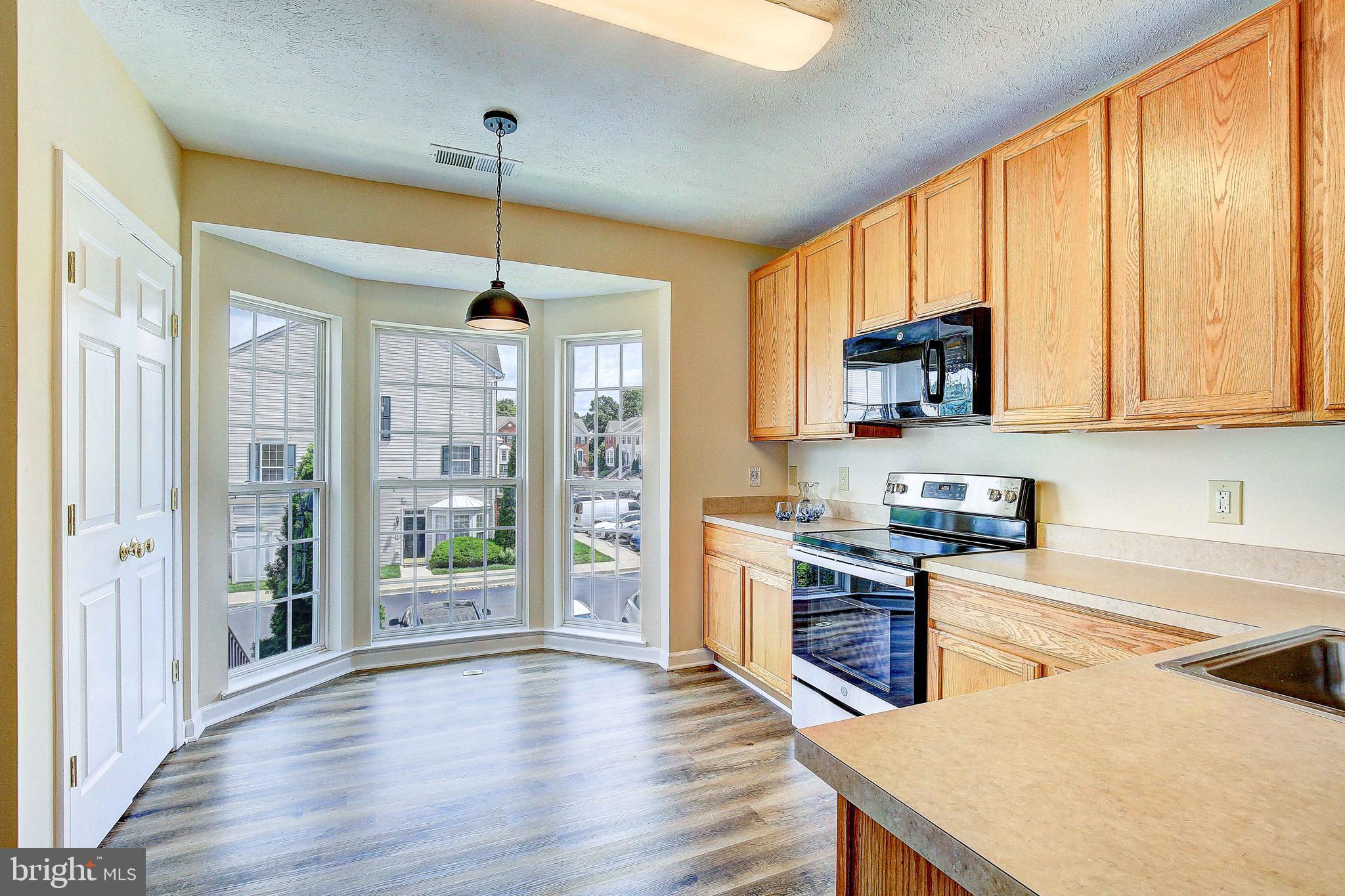 CRAIN SUMMIT - Residential