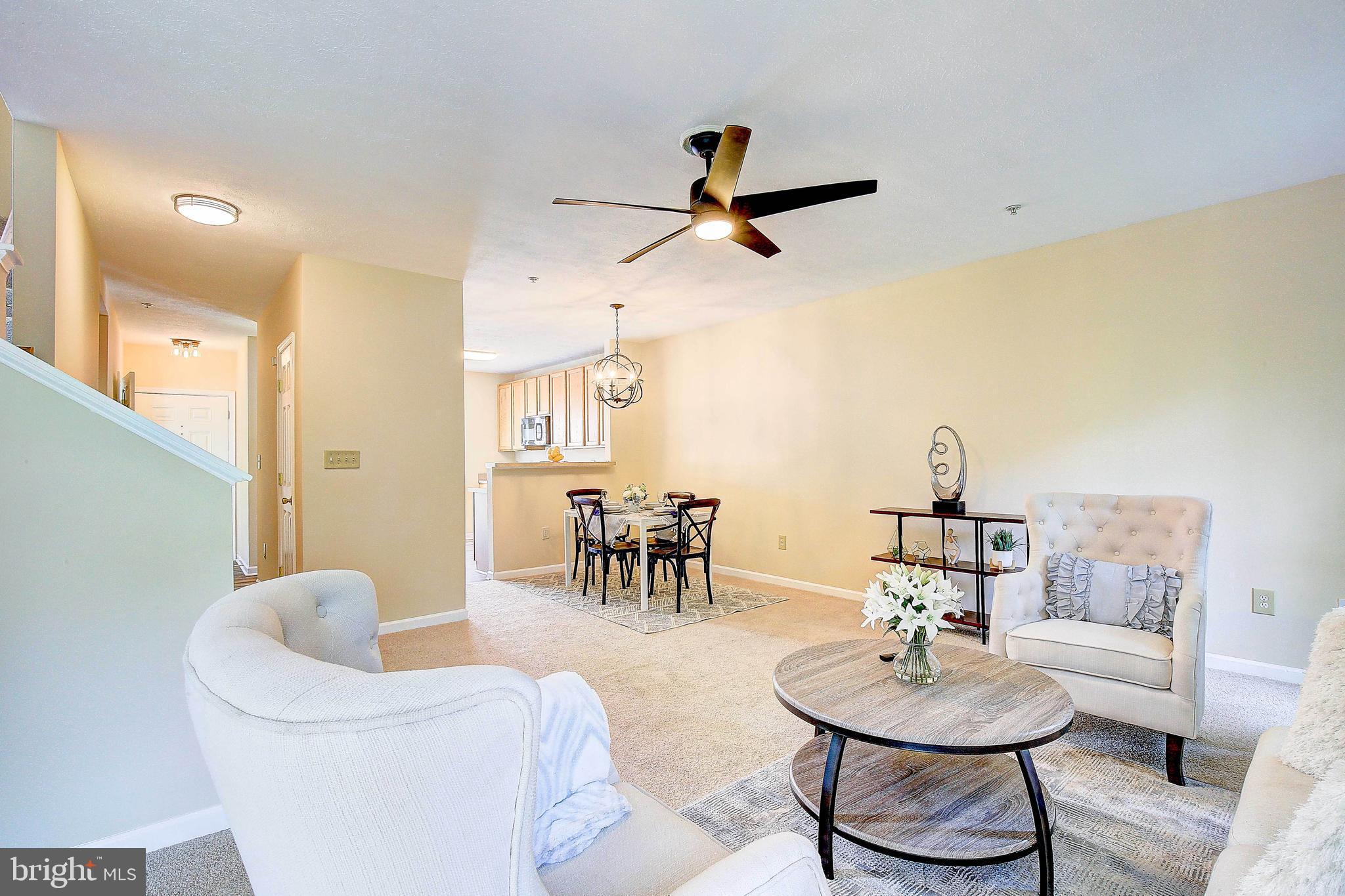 CRAIN SUMMIT - Residential