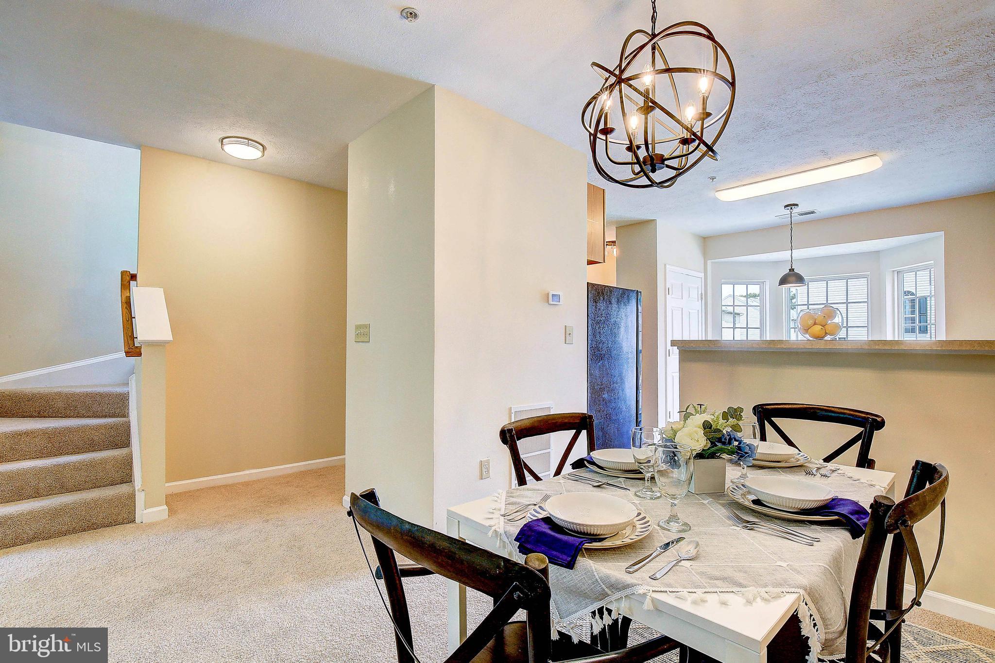 CRAIN SUMMIT - Residential