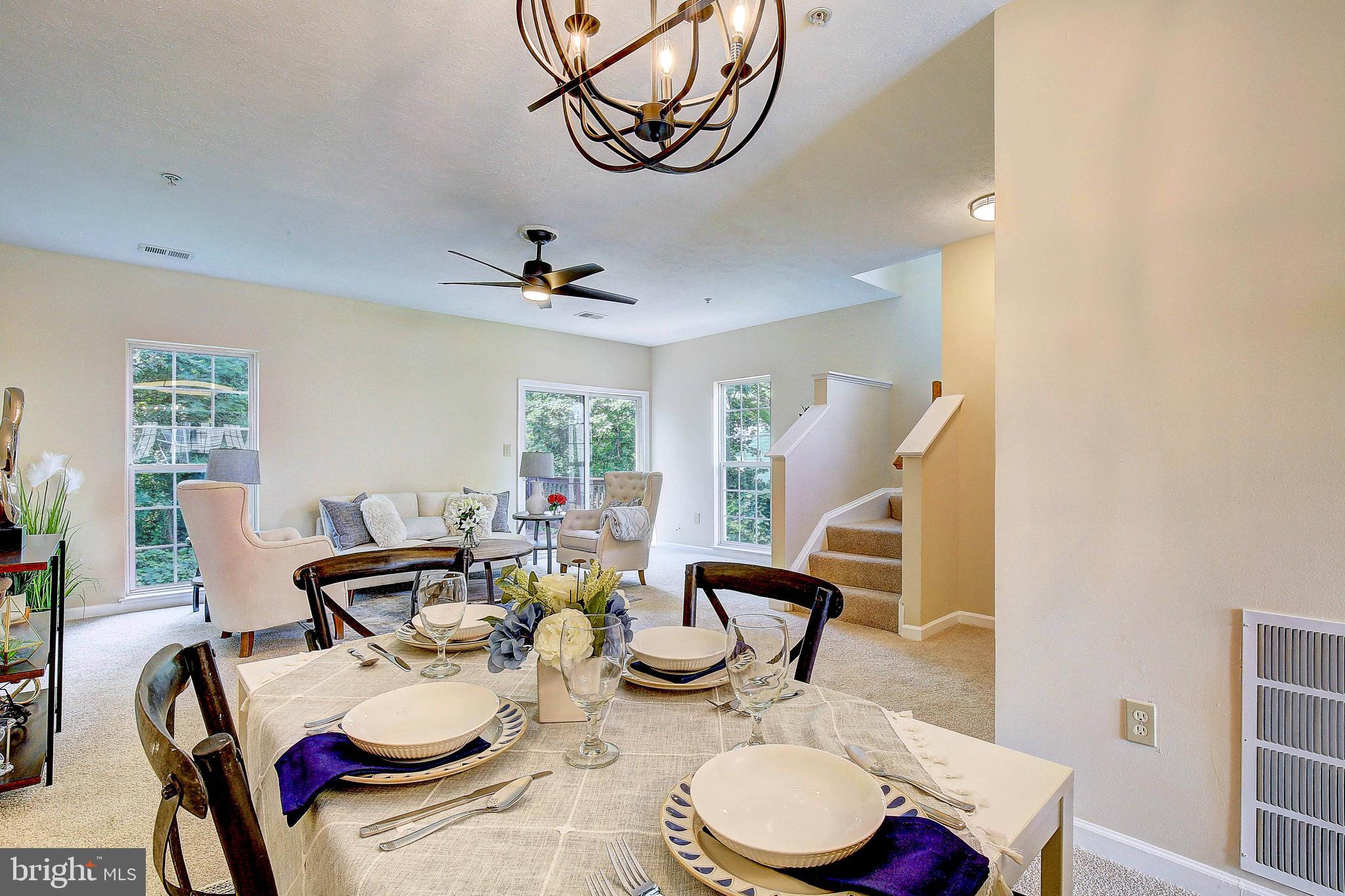 CRAIN SUMMIT - Residential