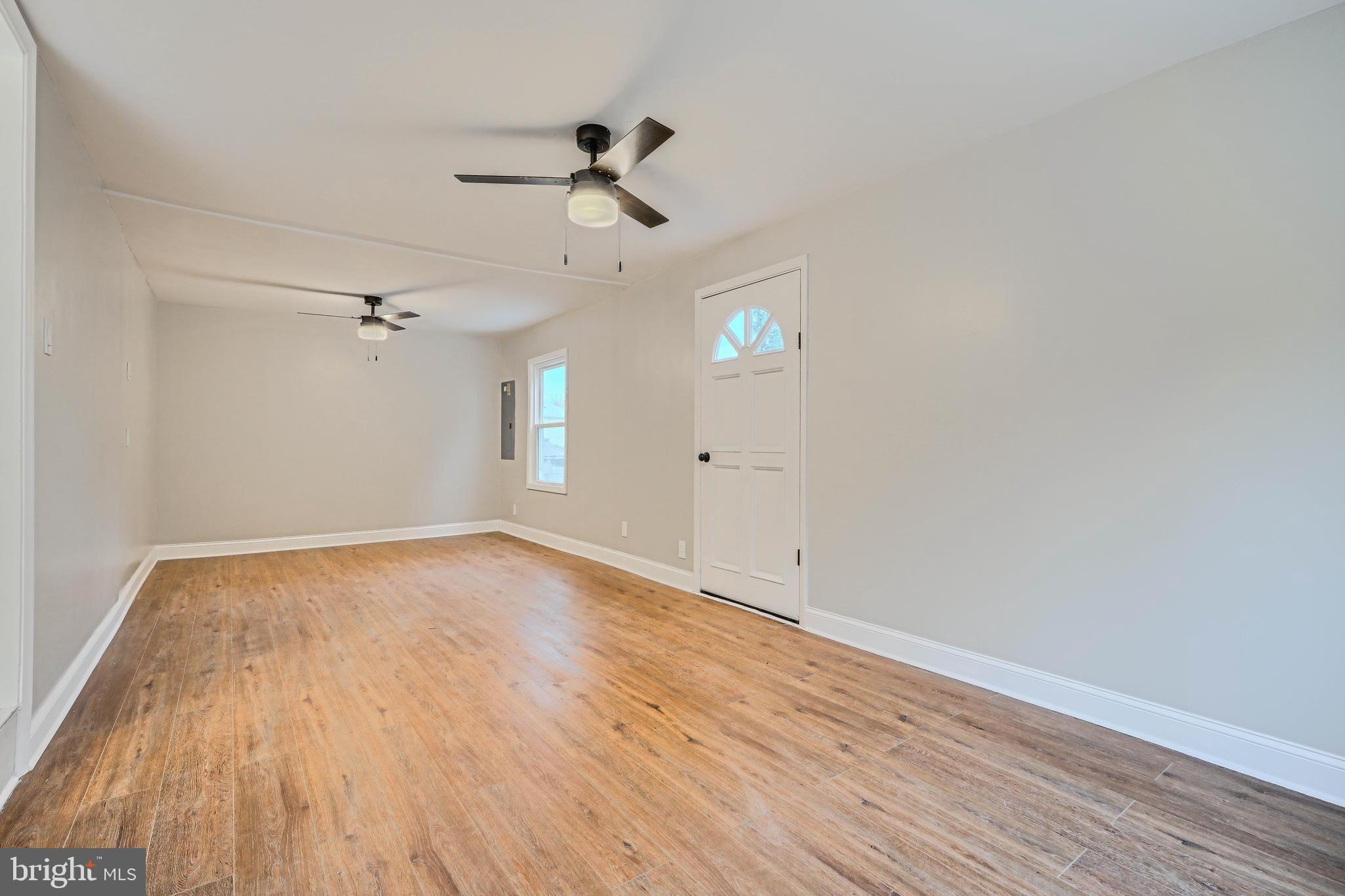 OLDE MILL ESTATES - Residential