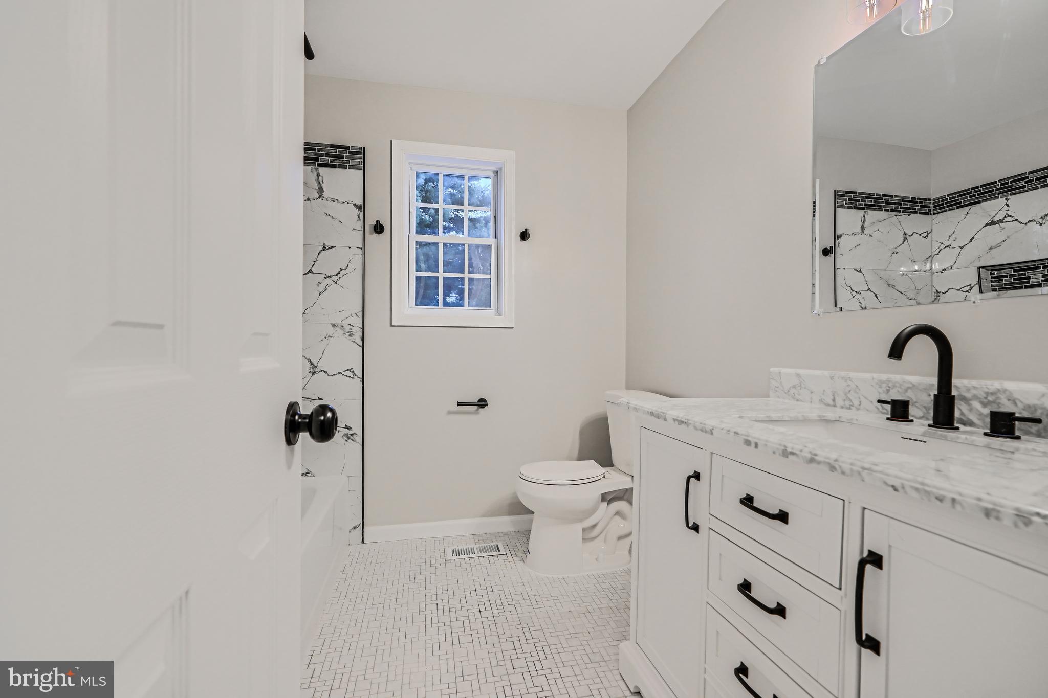 OLDE MILL ESTATES - Residential