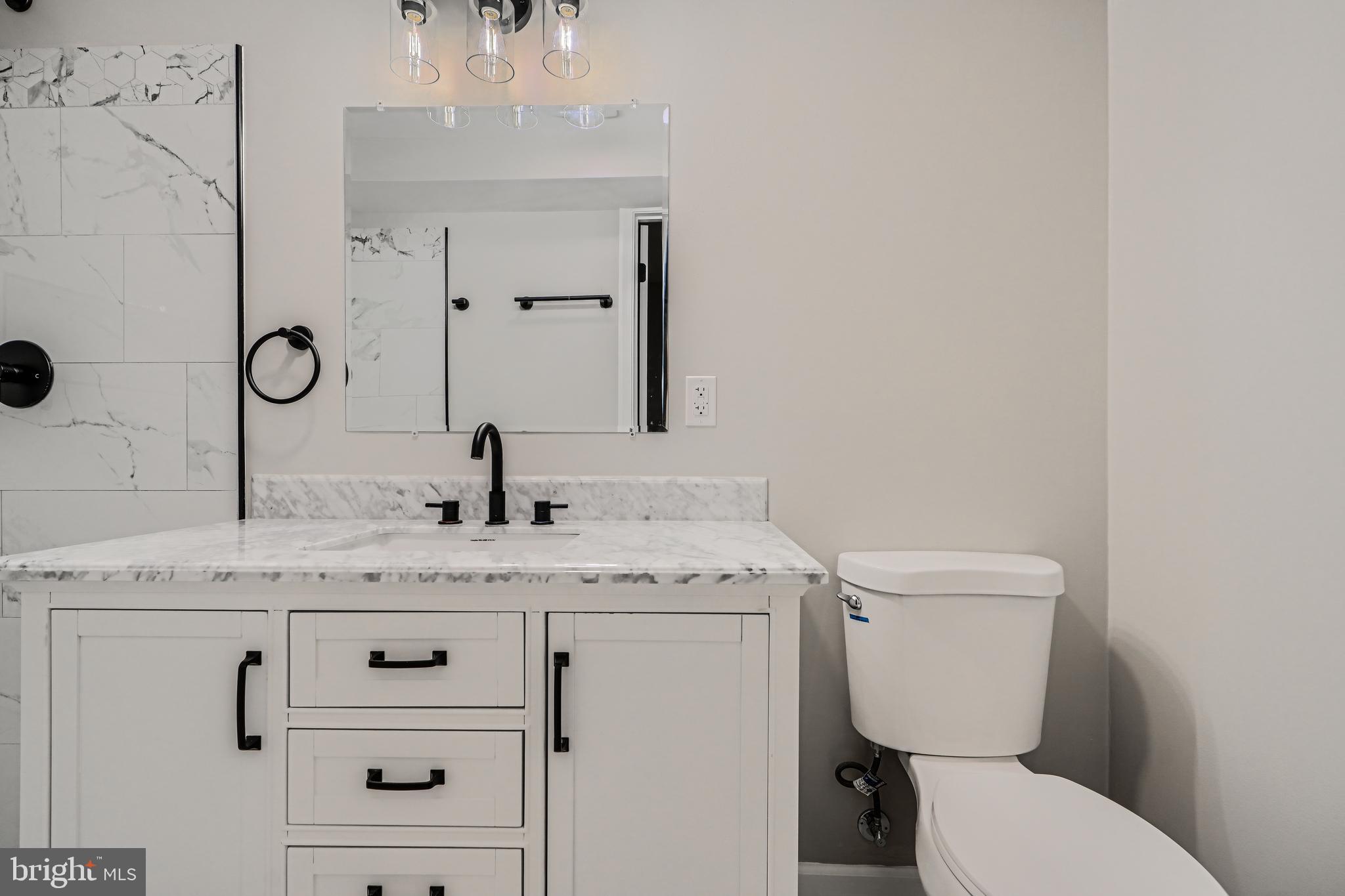 OLDE MILL ESTATES - Residential