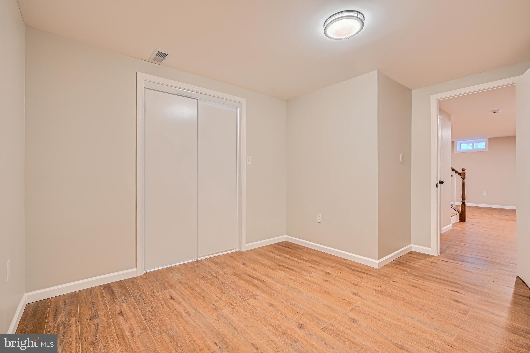 OLDE MILL ESTATES - Residential