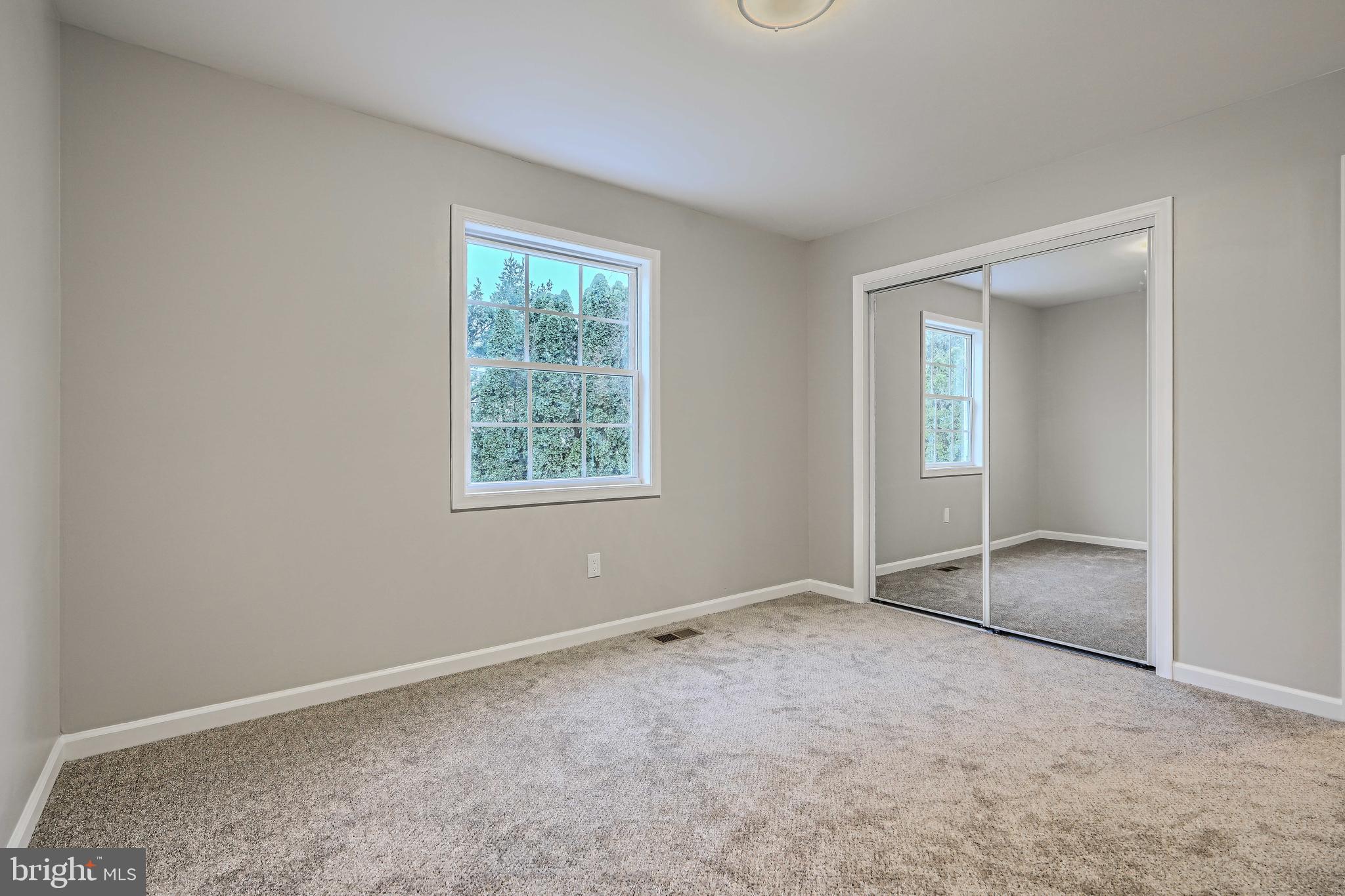 OLDE MILL ESTATES - Residential