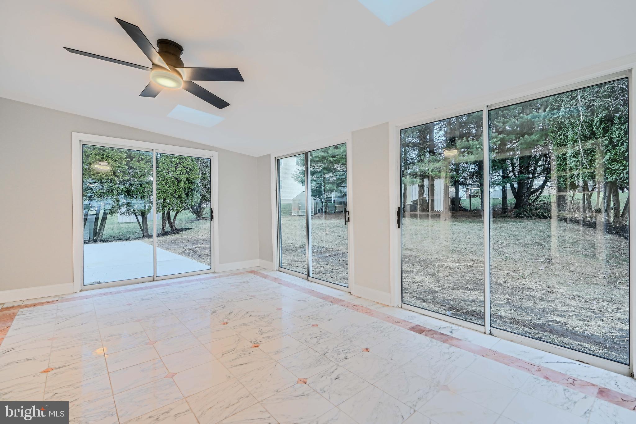 OLDE MILL ESTATES - Residential