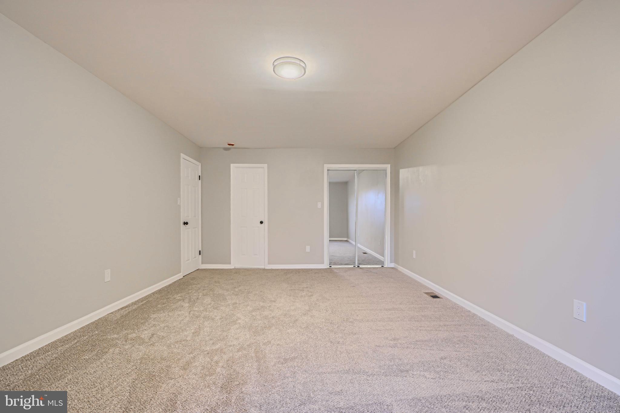 OLDE MILL ESTATES - Residential