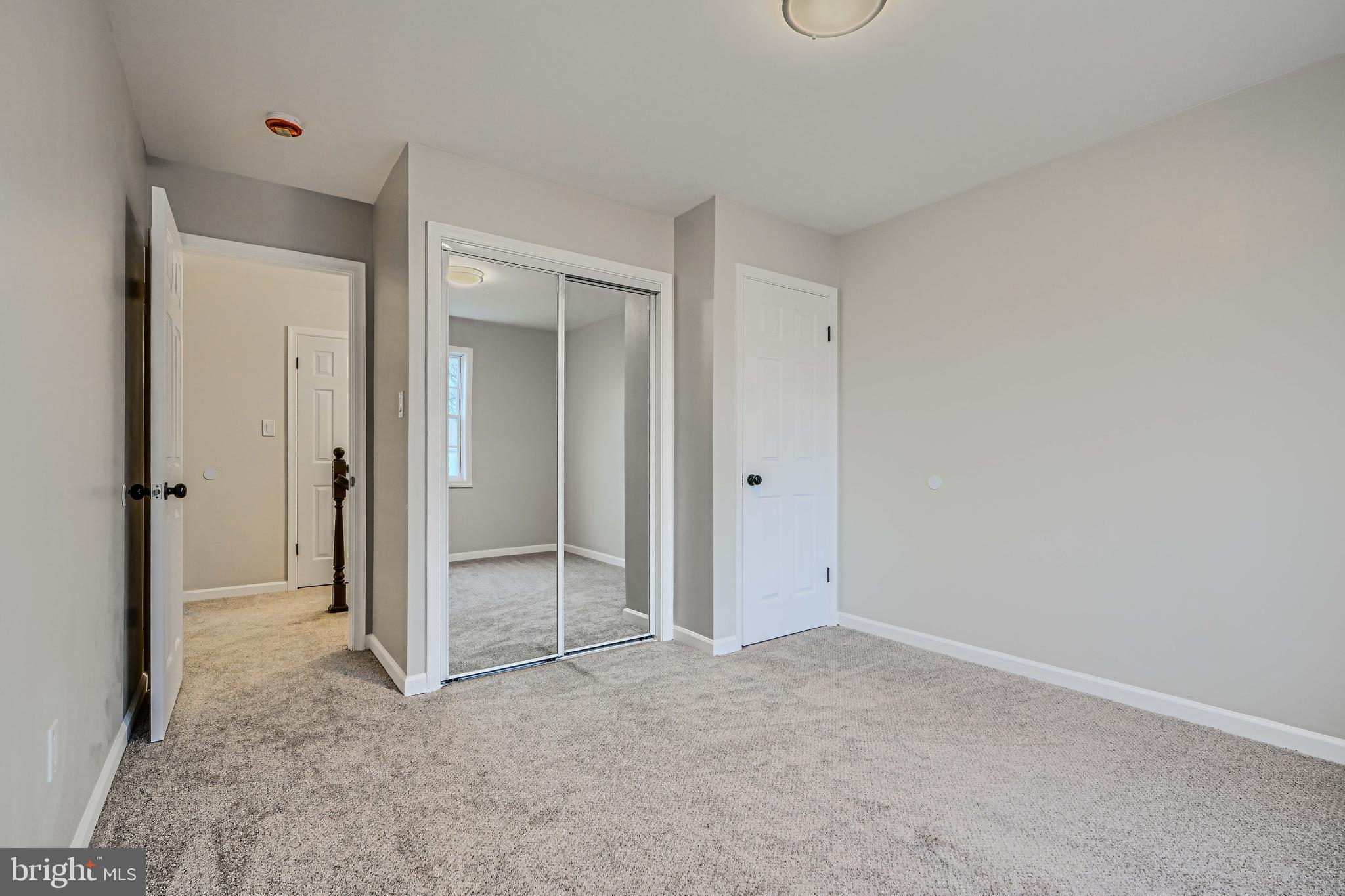 OLDE MILL ESTATES - Residential