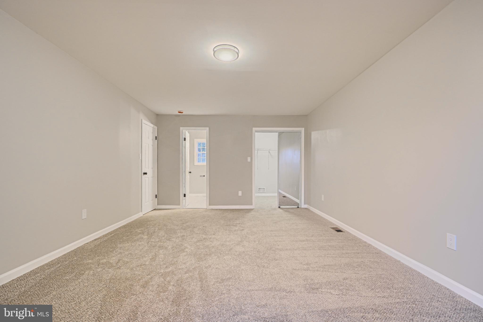 OLDE MILL ESTATES - Residential