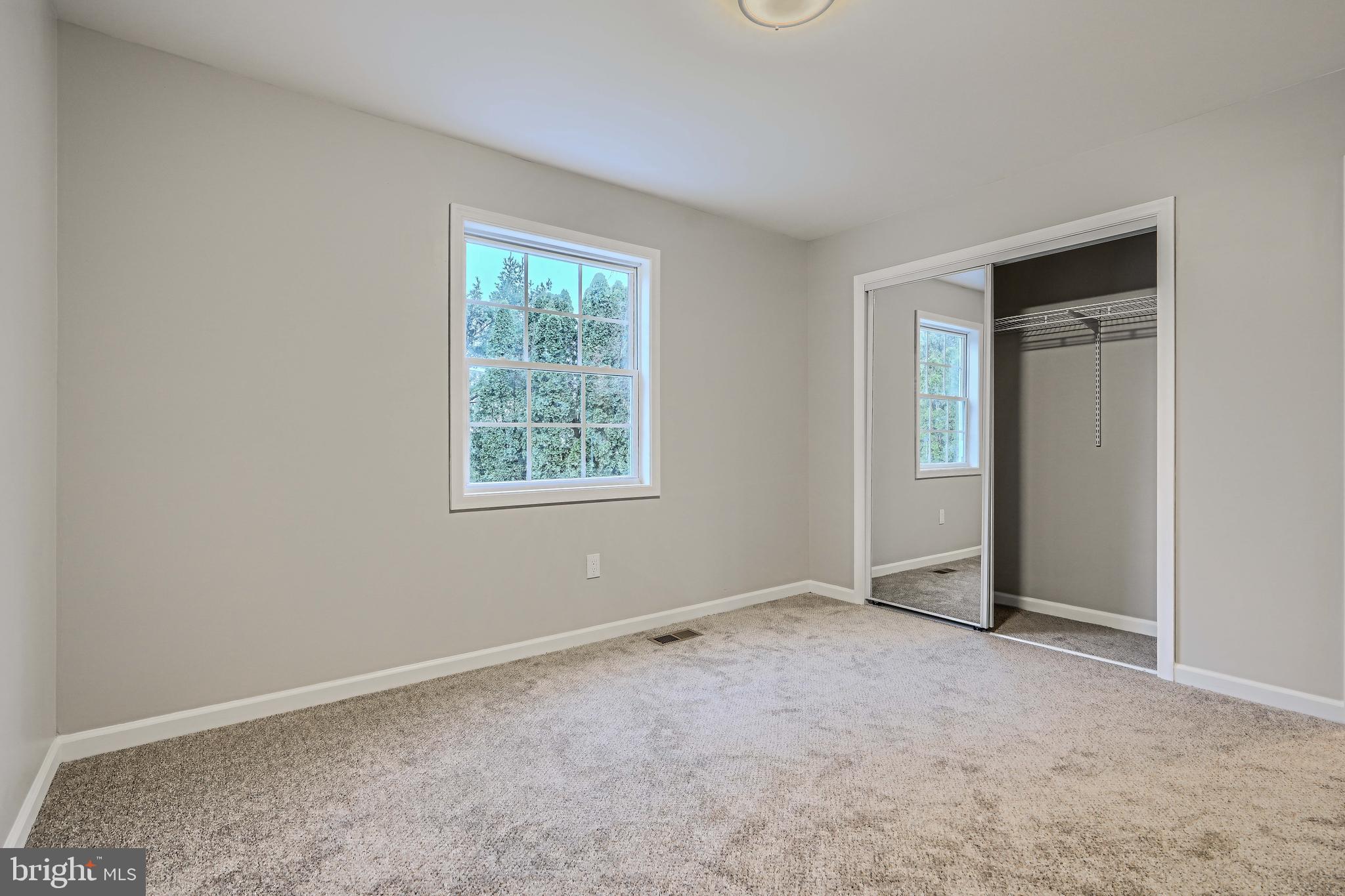 OLDE MILL ESTATES - Residential