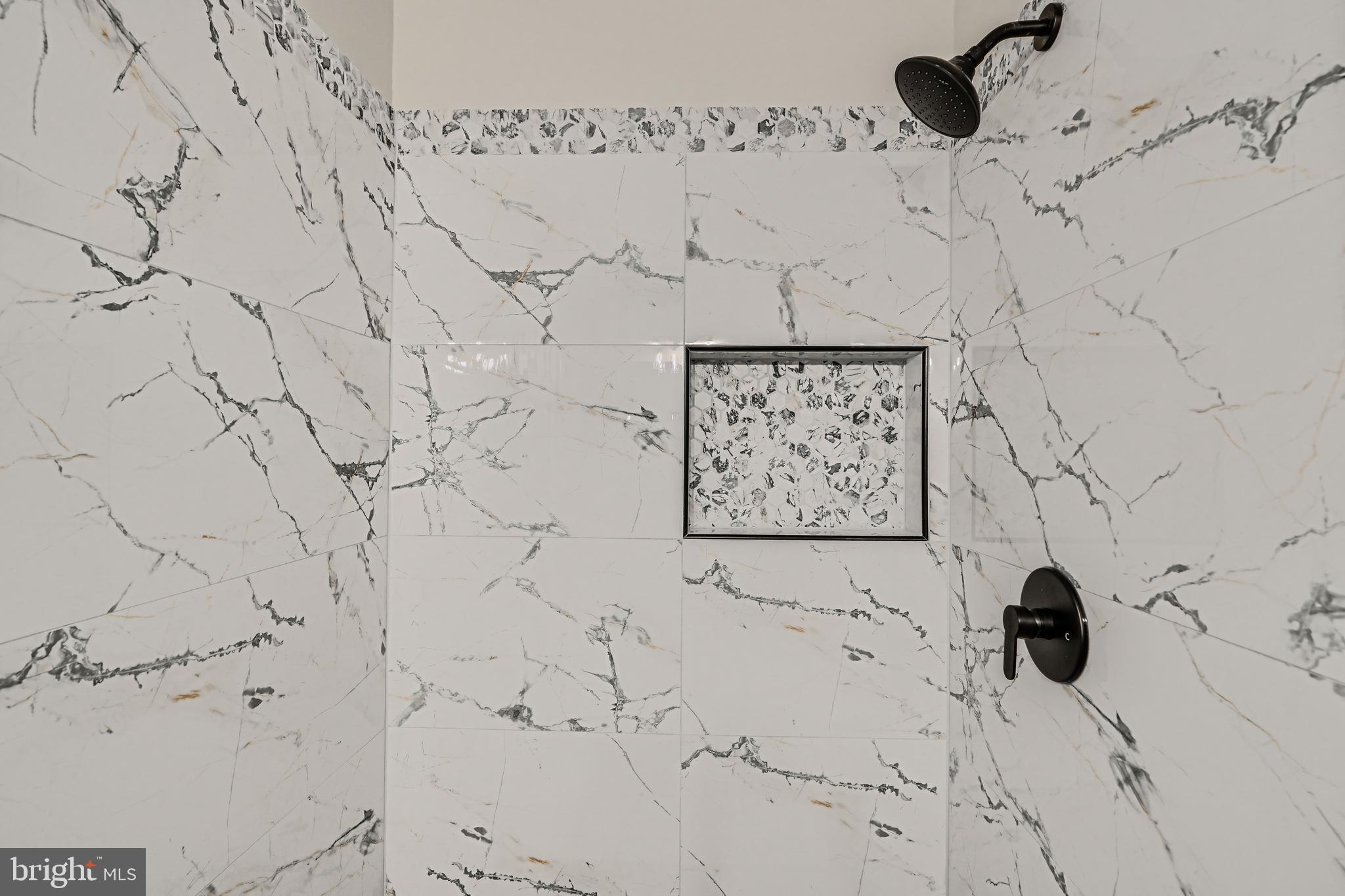 OLDE MILL ESTATES - Residential