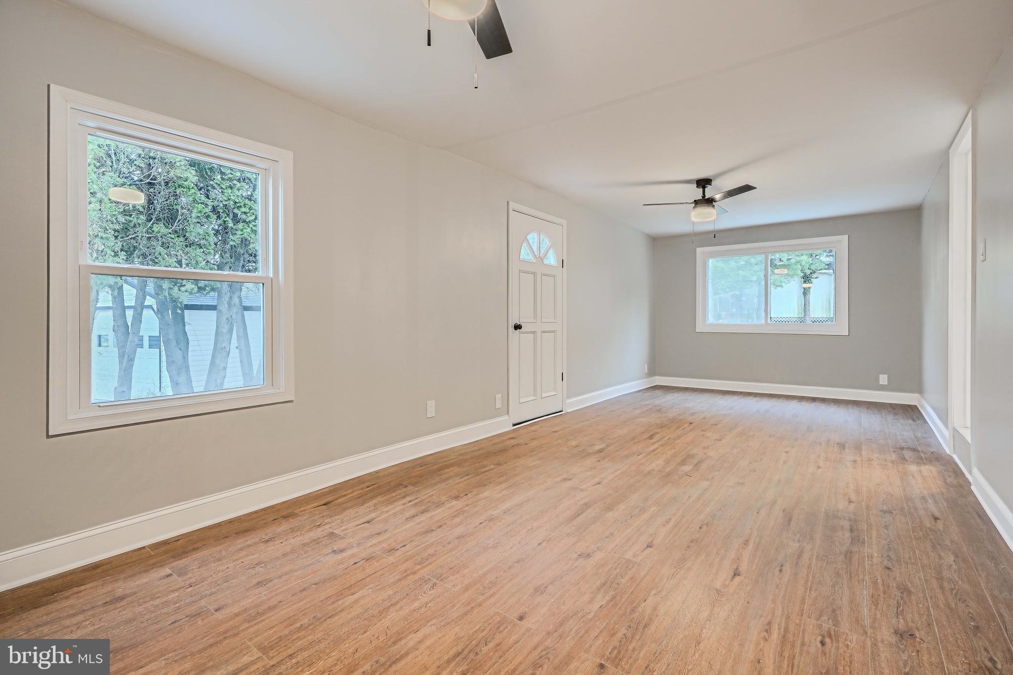 OLDE MILL ESTATES - Residential