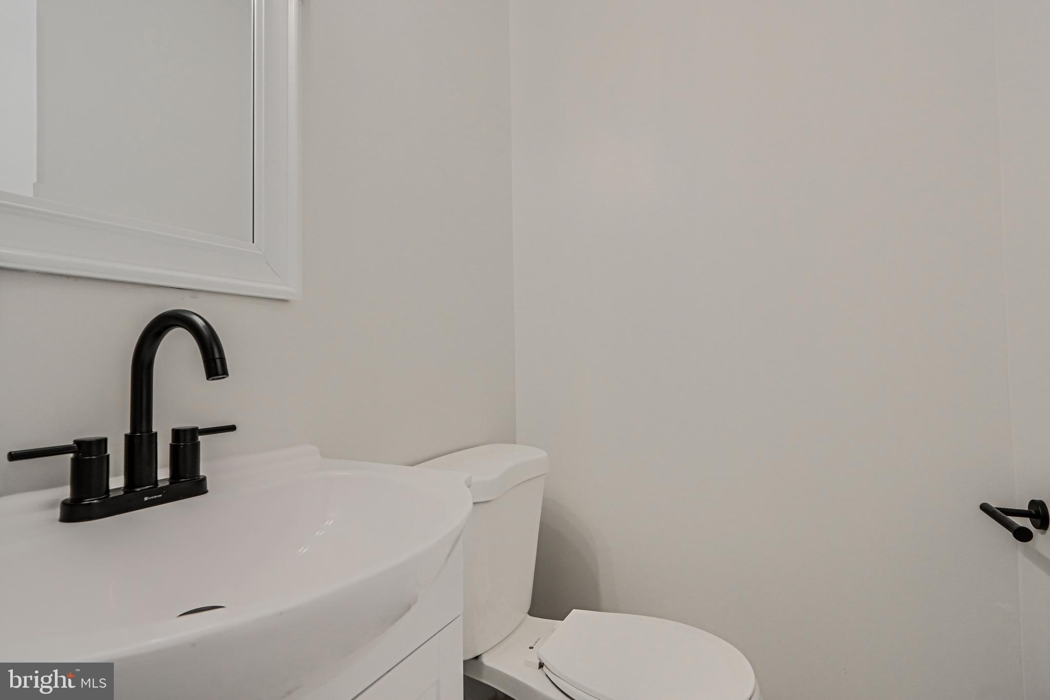 OLDE MILL ESTATES - Residential