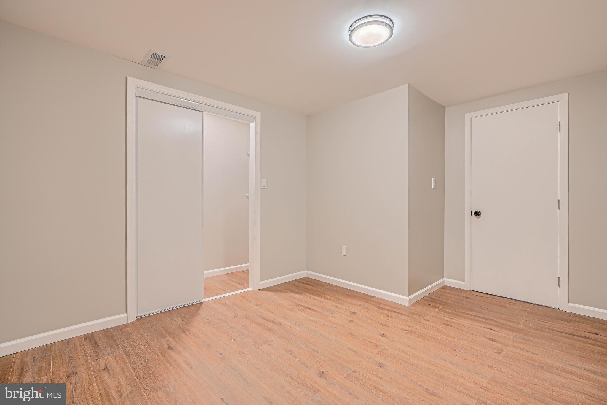 OLDE MILL ESTATES - Residential