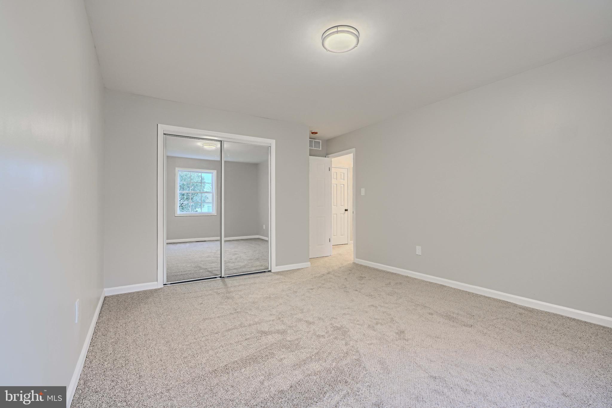 OLDE MILL ESTATES - Residential