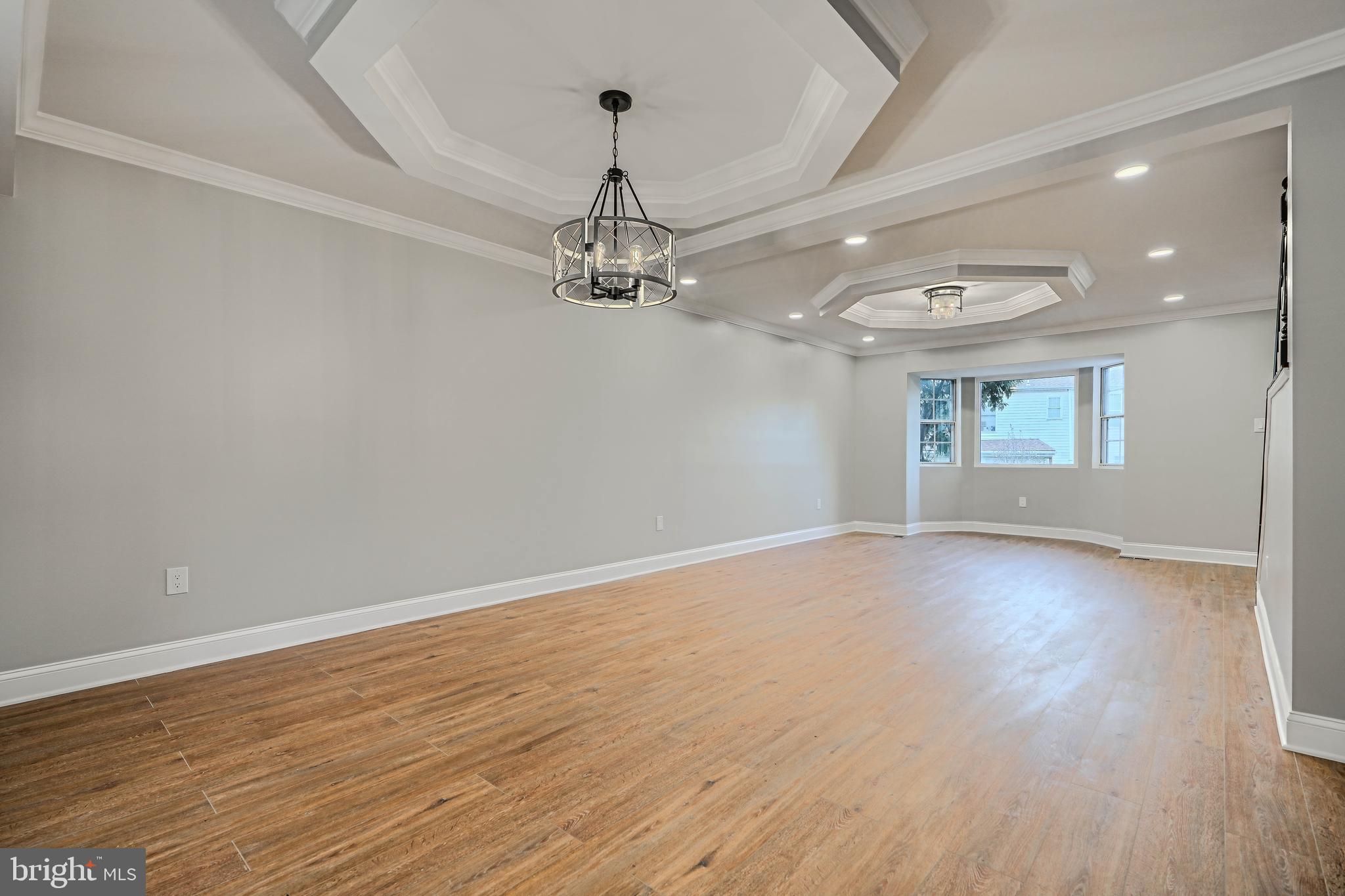 OLDE MILL ESTATES - Residential