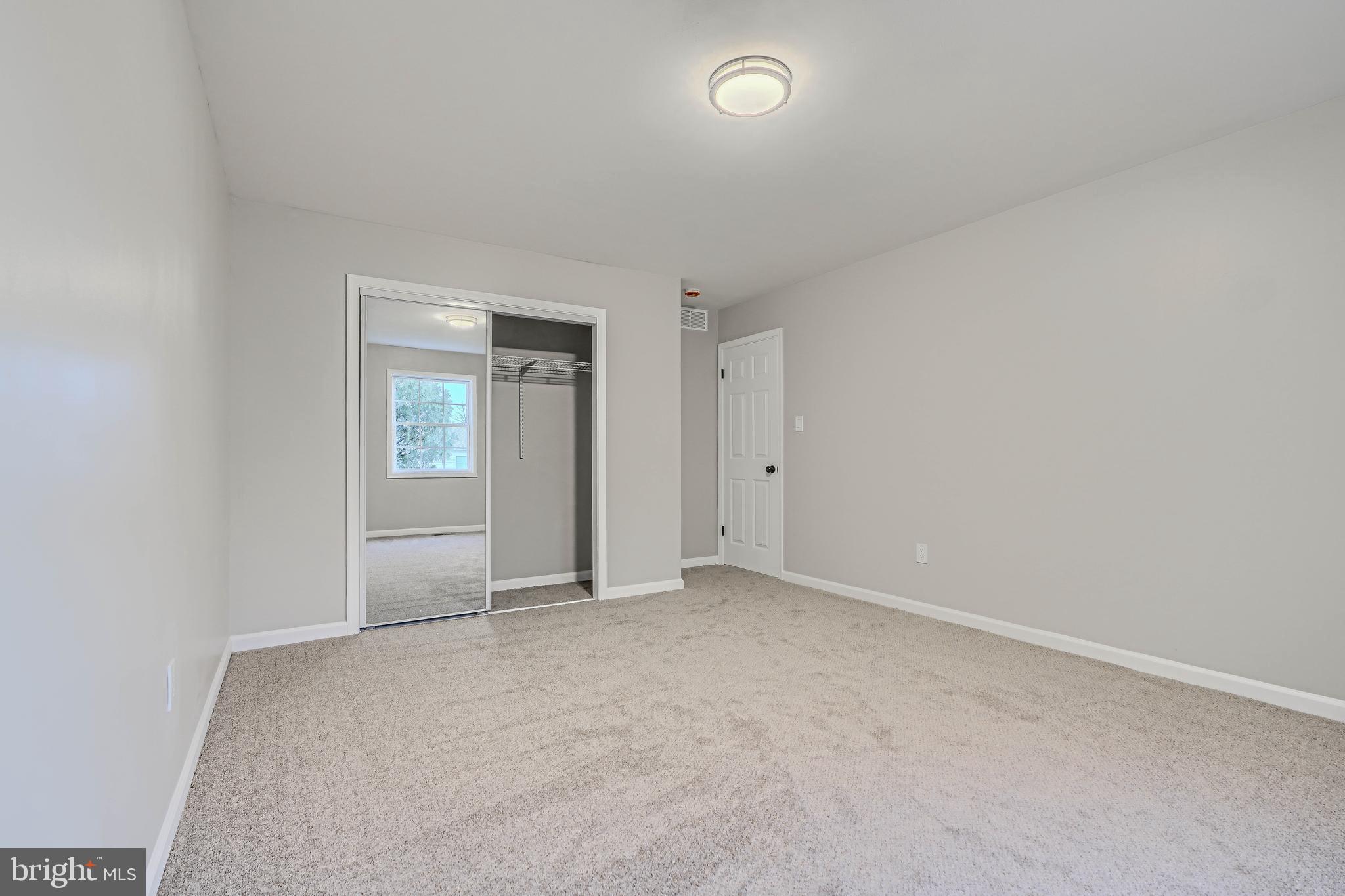 OLDE MILL ESTATES - Residential