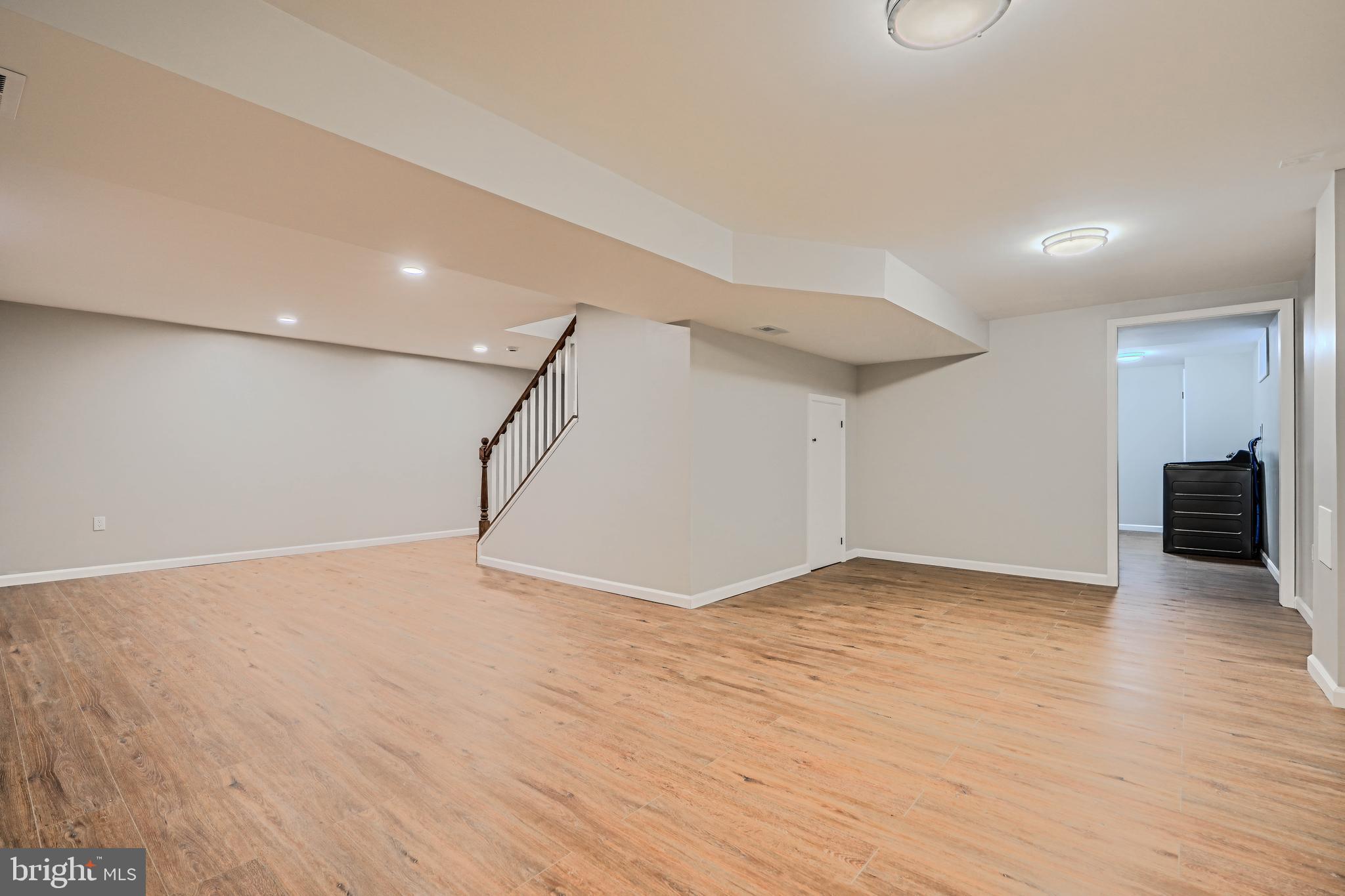 OLDE MILL ESTATES - Residential