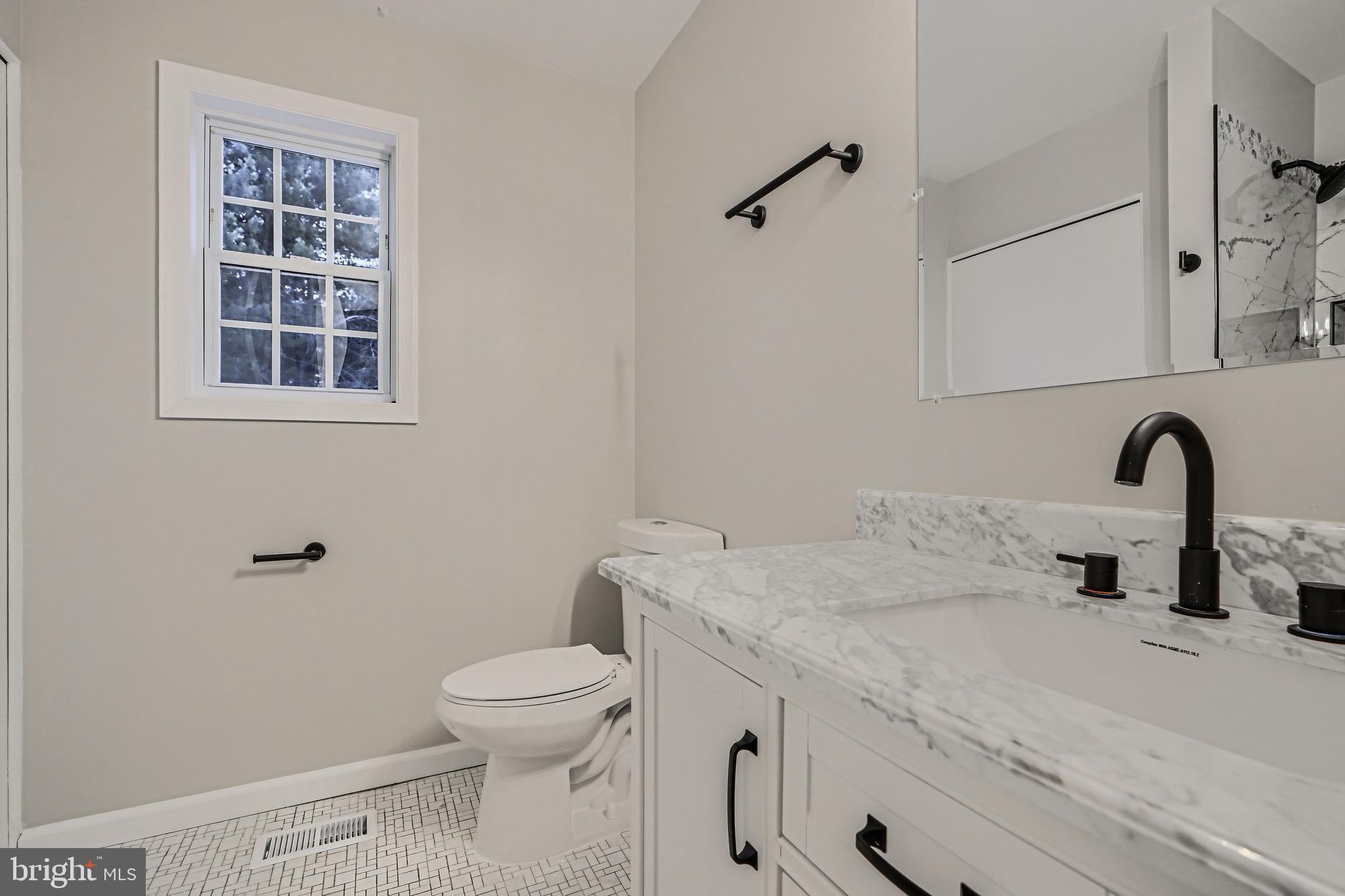 OLDE MILL ESTATES - Residential