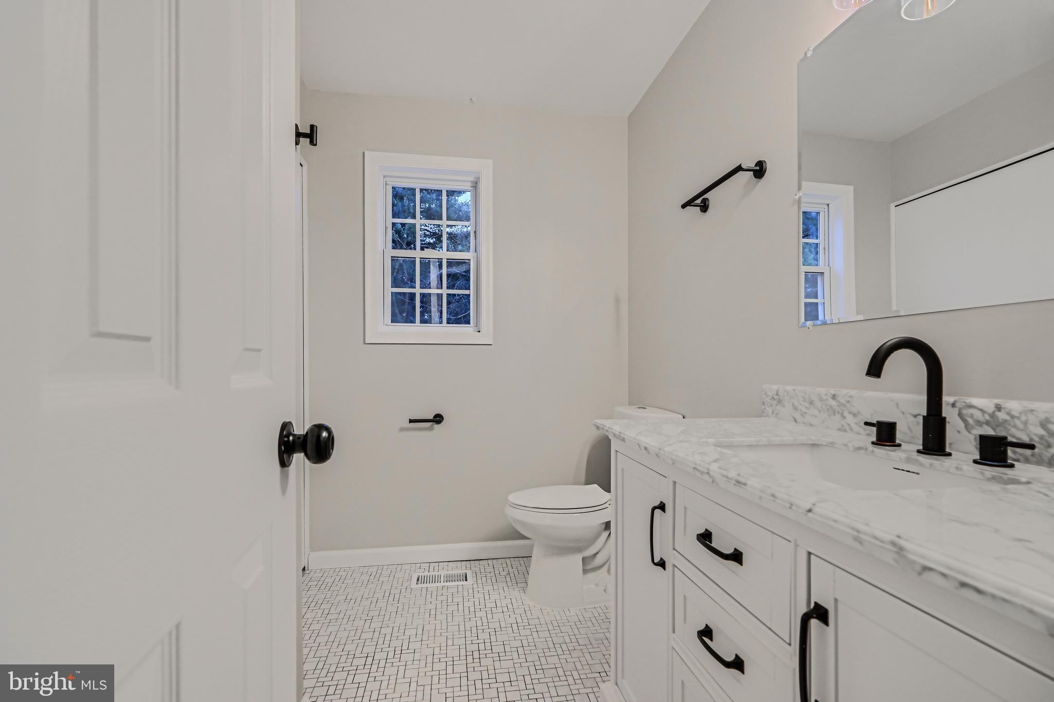 OLDE MILL ESTATES - Residential