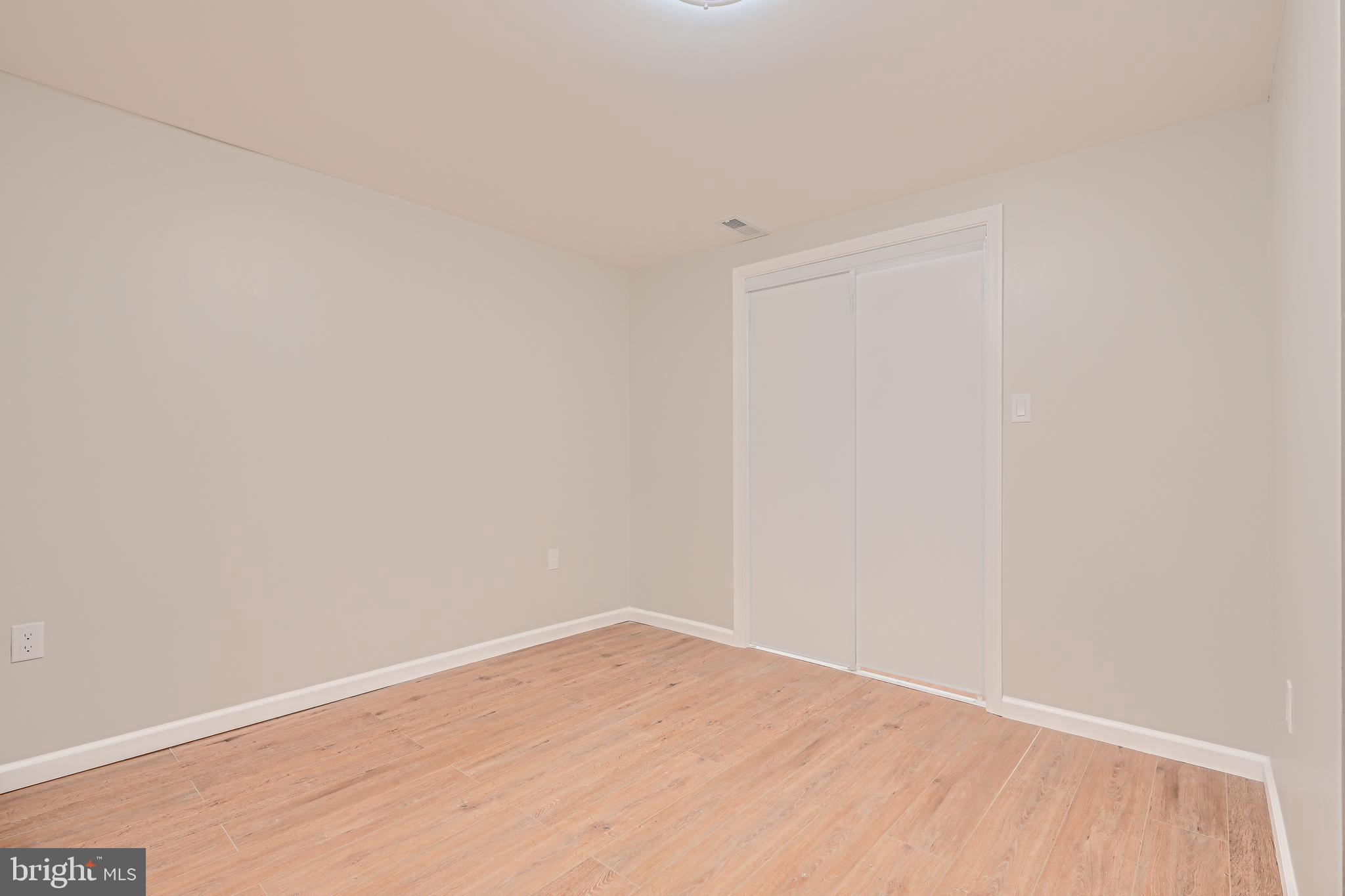 OLDE MILL ESTATES - Residential