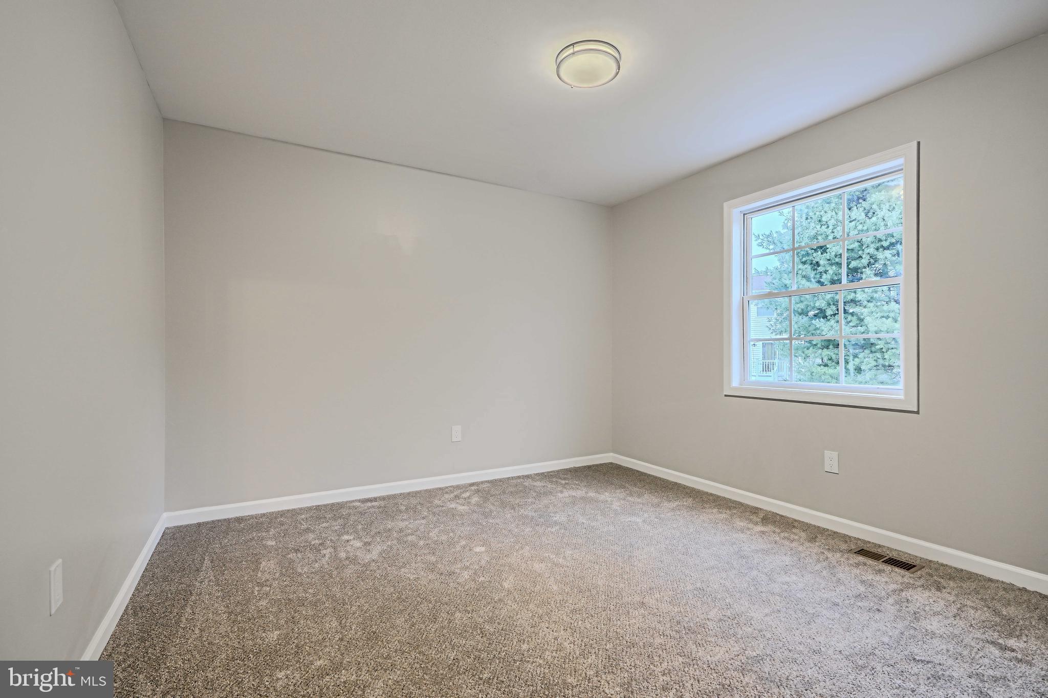 OLDE MILL ESTATES - Residential