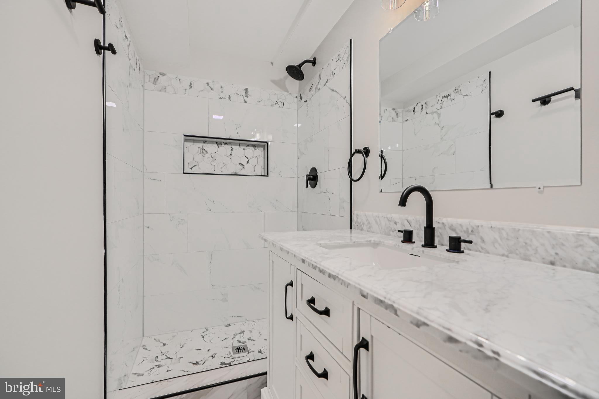 OLDE MILL ESTATES - Residential