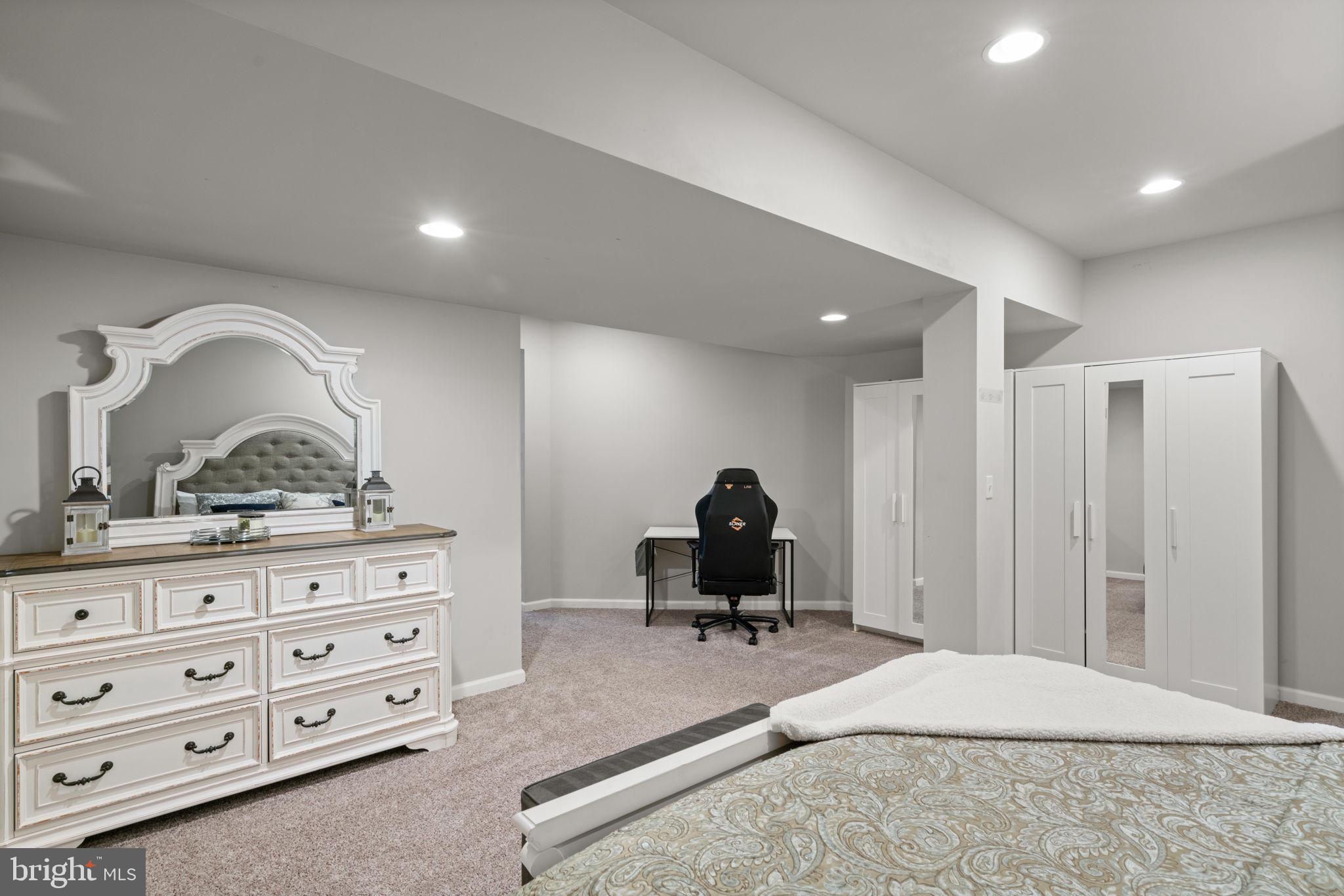 WENTWORTH GREEN - Residential