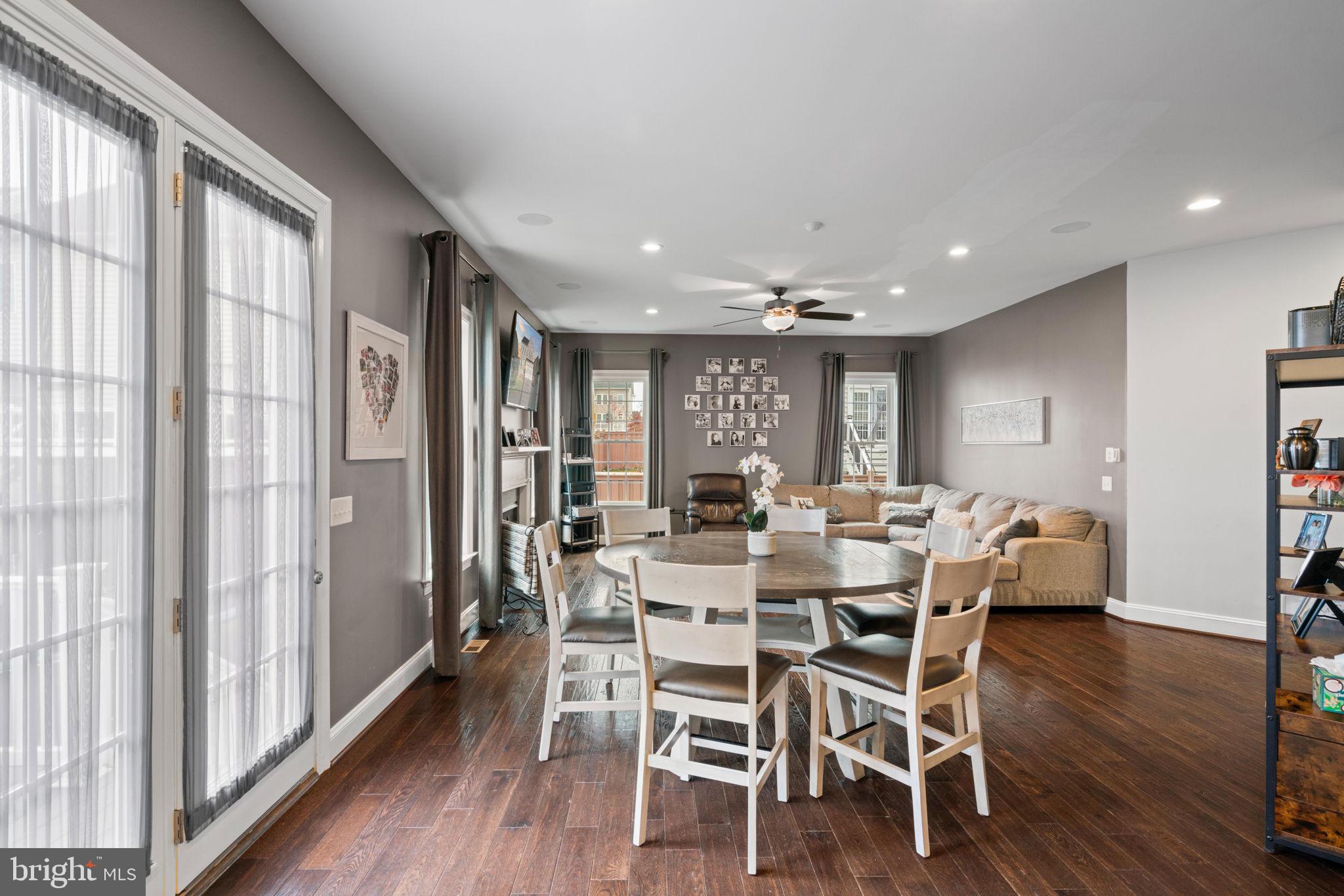 WENTWORTH GREEN - Residential