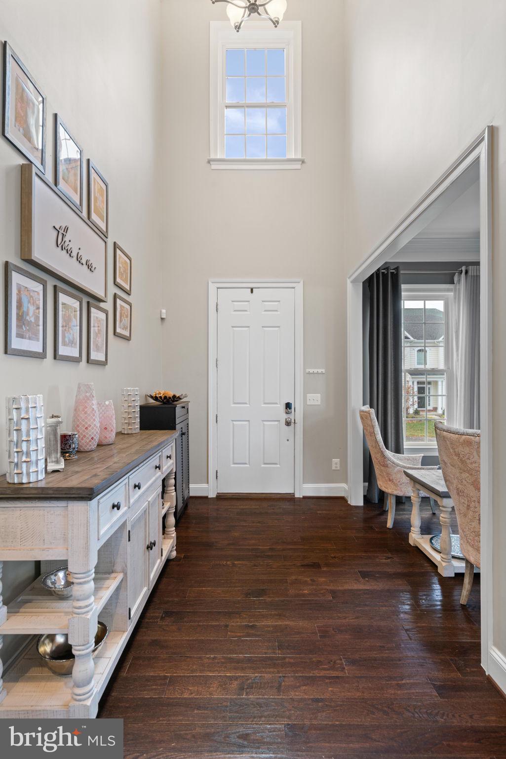 WENTWORTH GREEN - Residential