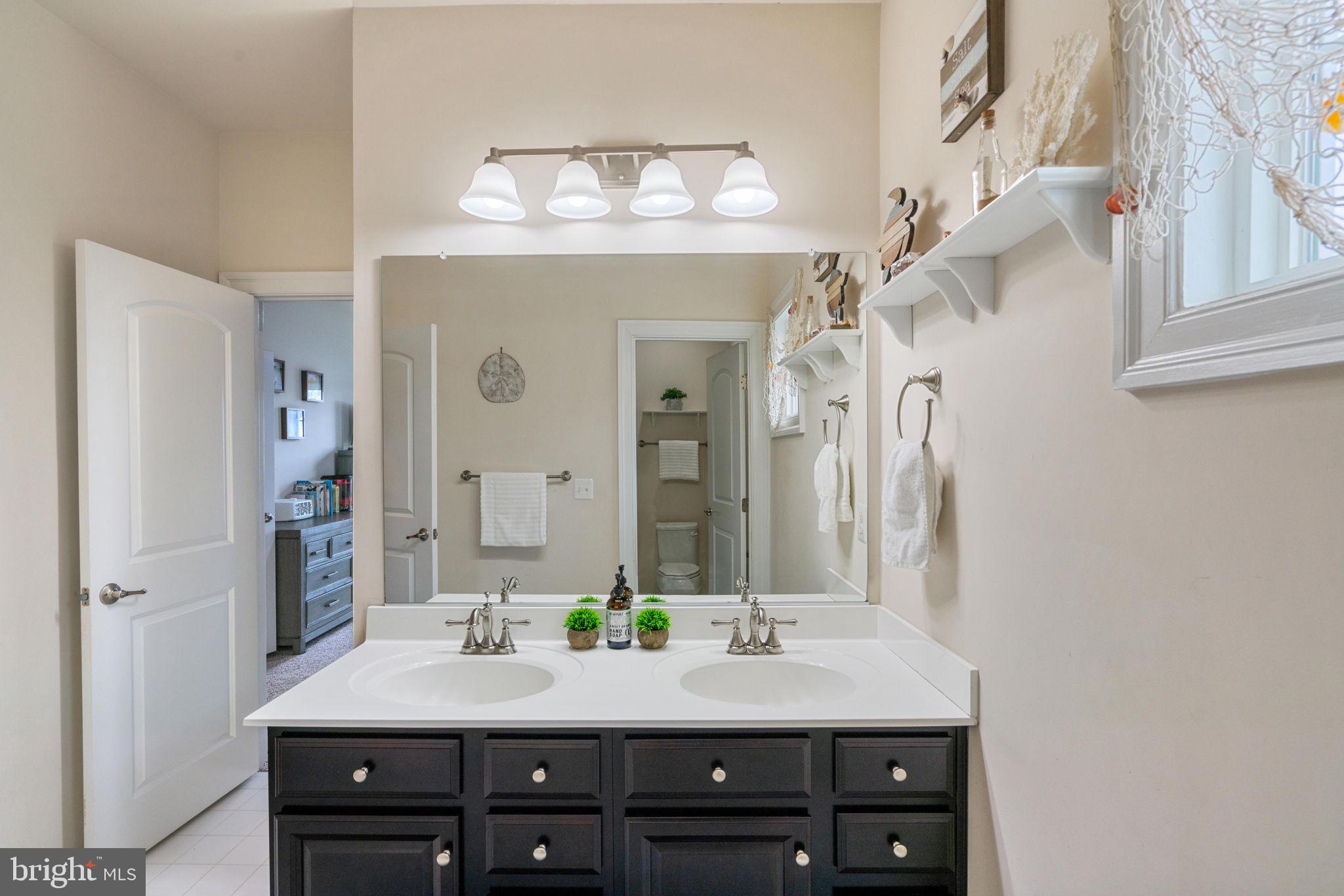 WENTWORTH GREEN - Residential