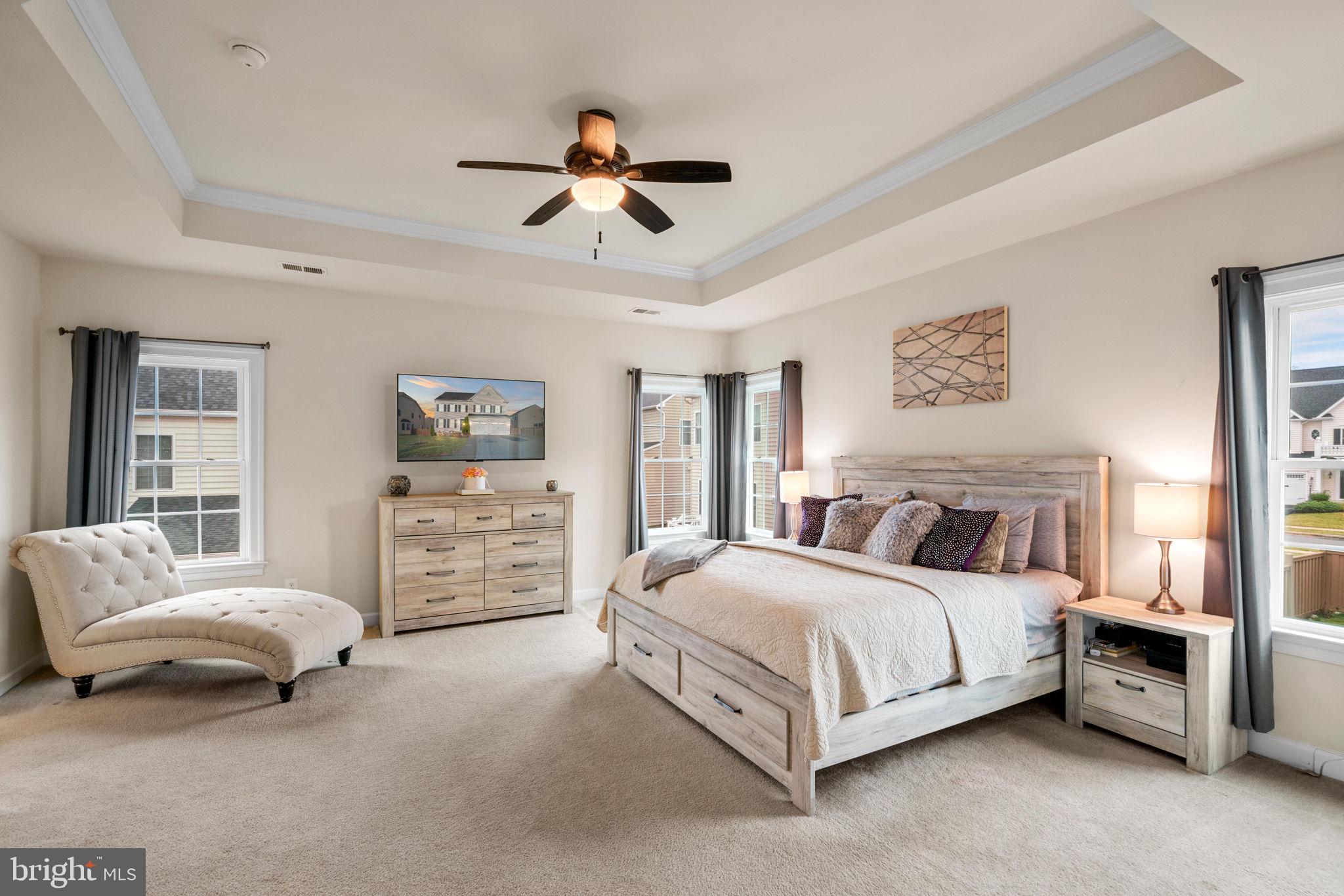 WENTWORTH GREEN - Residential